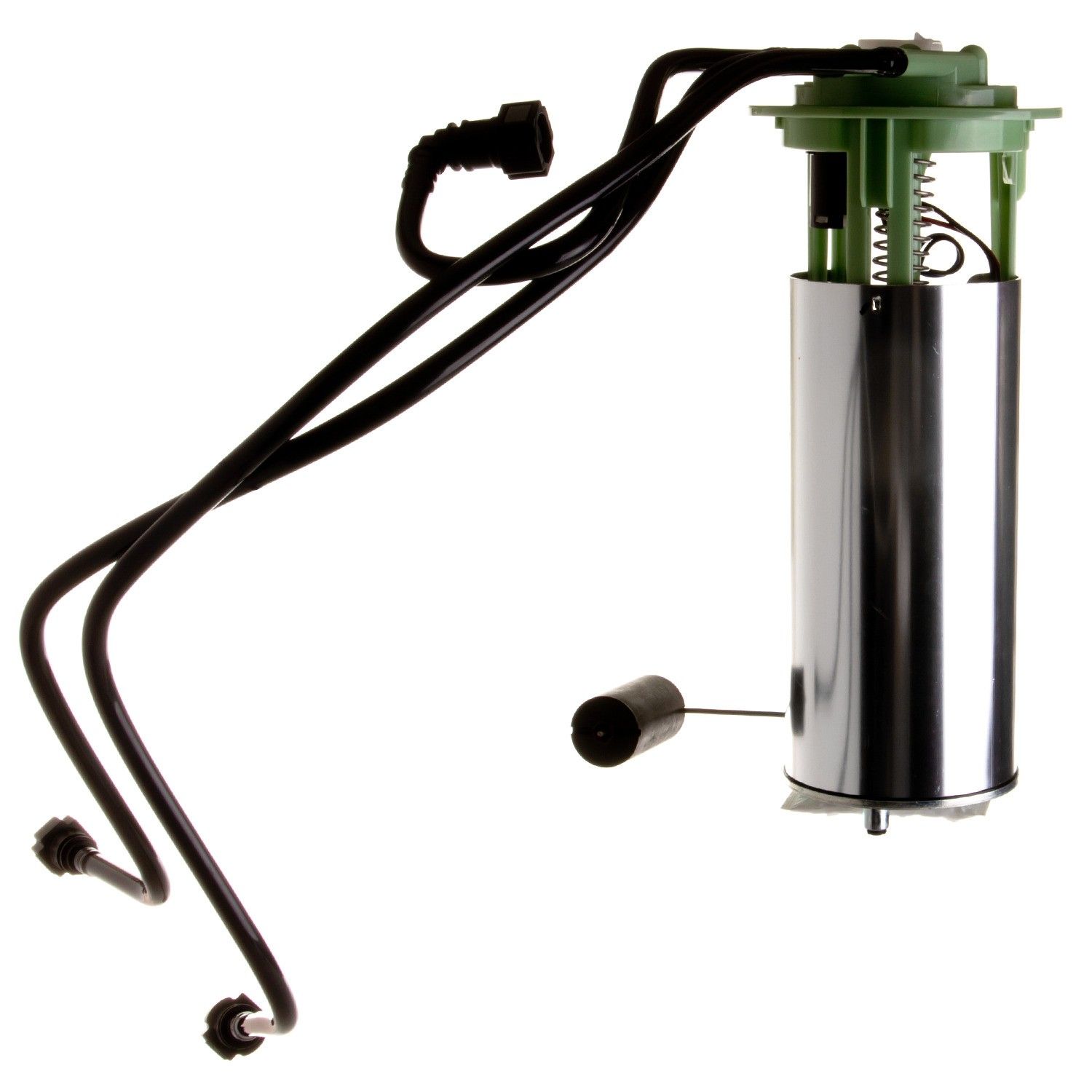 2002, 2001, 2000, 1999, 1998 Saturn SL Fuel Pump Module Assembly