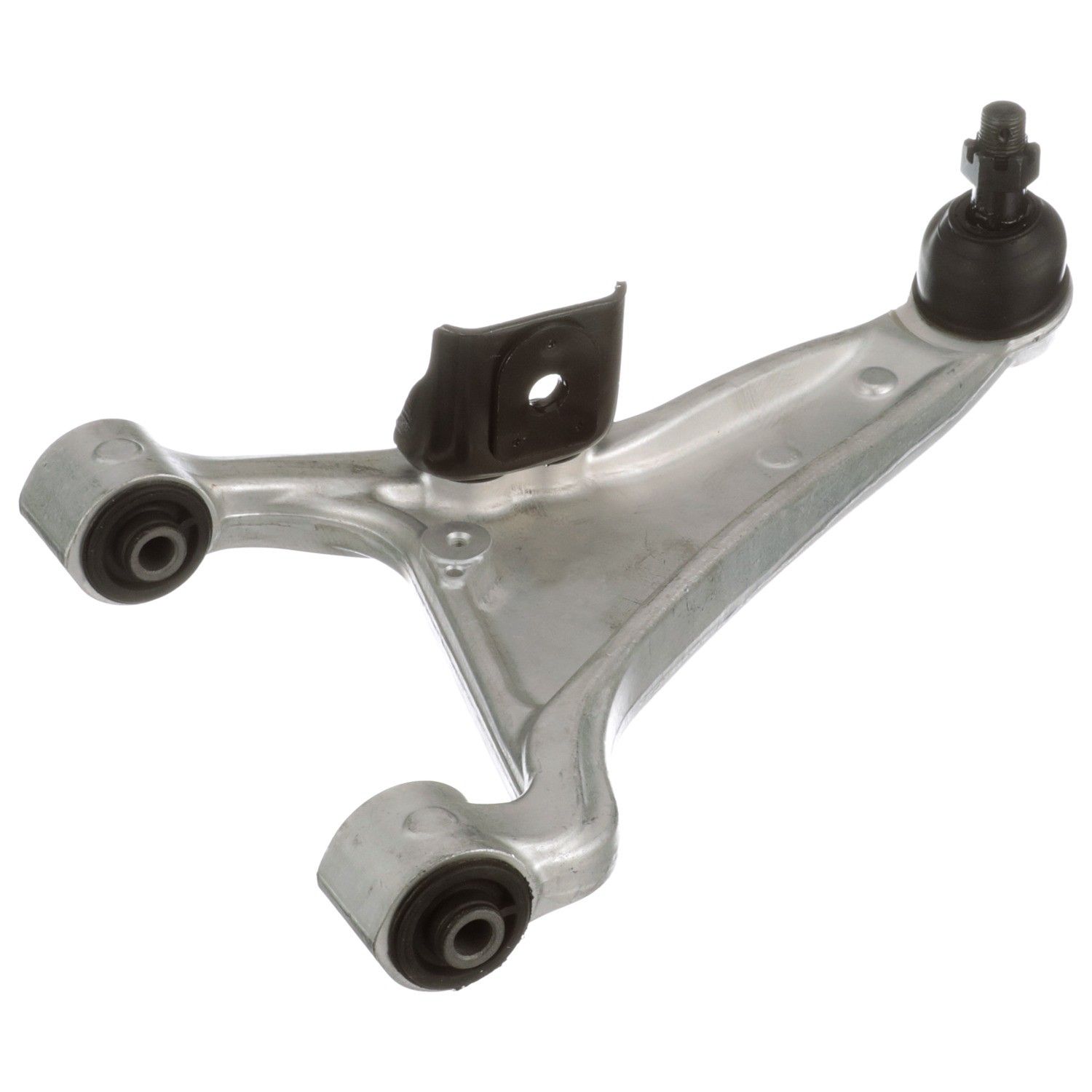 2012, 2011, 2010, 2009 INFINITI FX35 Suspension Control Arm and Ball Joint Assembly