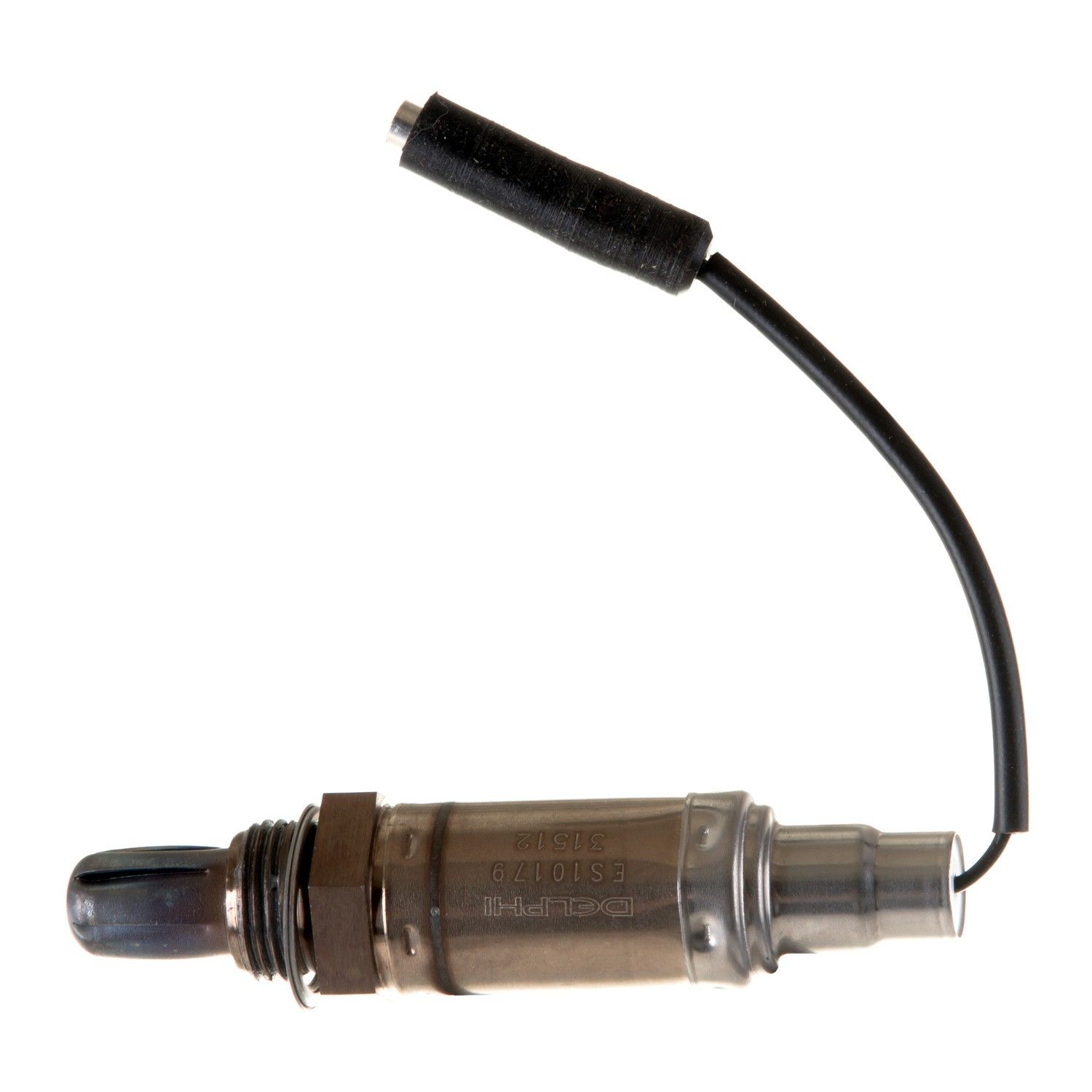 1987, 1986, 1985 Dodge Mini Ram Avenue Oxygen Sensor