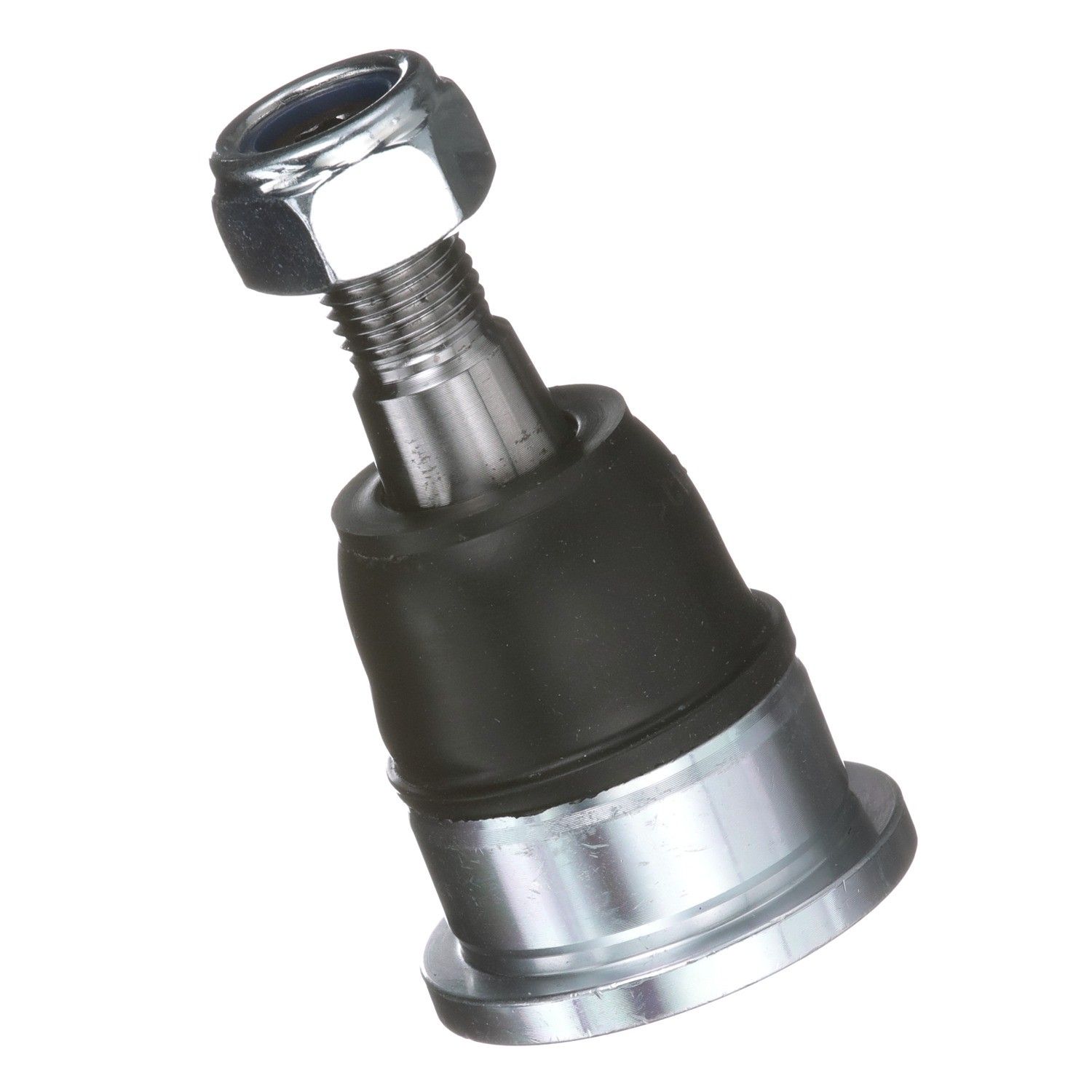 2006, 2005, 2004, 2003, 2002, 2001 Chrysler Sebring Suspension Ball Joint