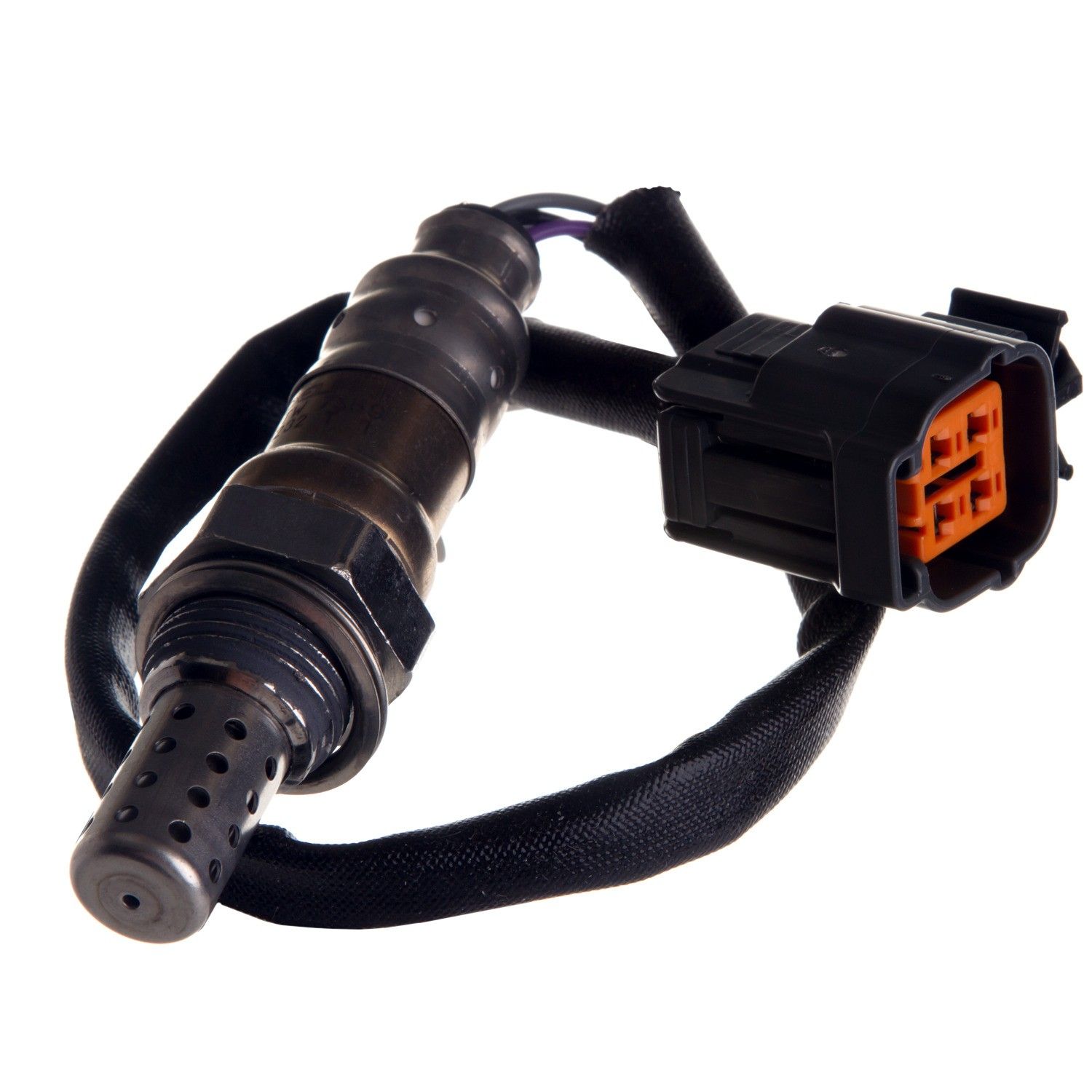 2001, 2000 Mazda MPV Oxygen Sensor