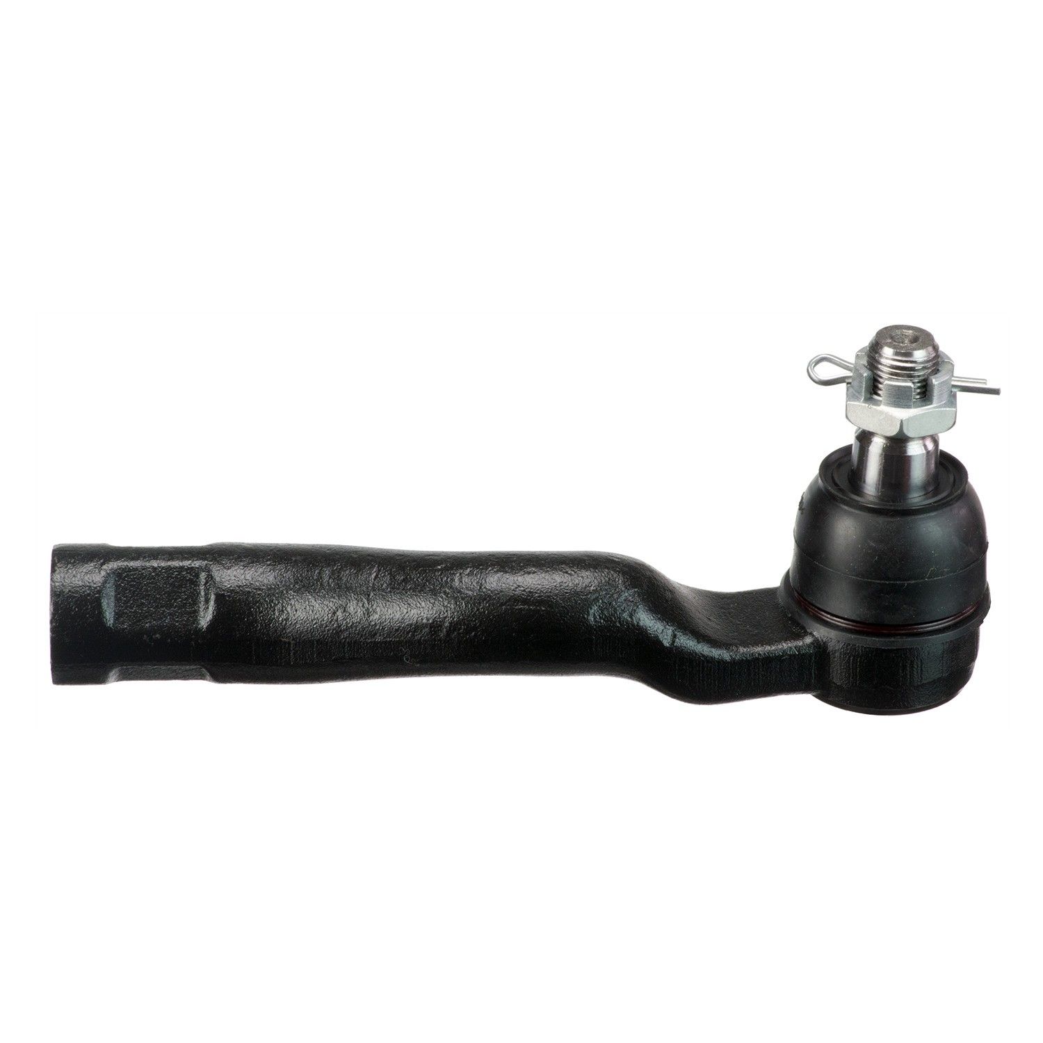 2021, 2020, 2019, 2018, 2017, 2016, 2015, 2014, 2013, 2012, 2011, 2010, 2009, 2008 Lexus LX570 Steering Tie Rod End