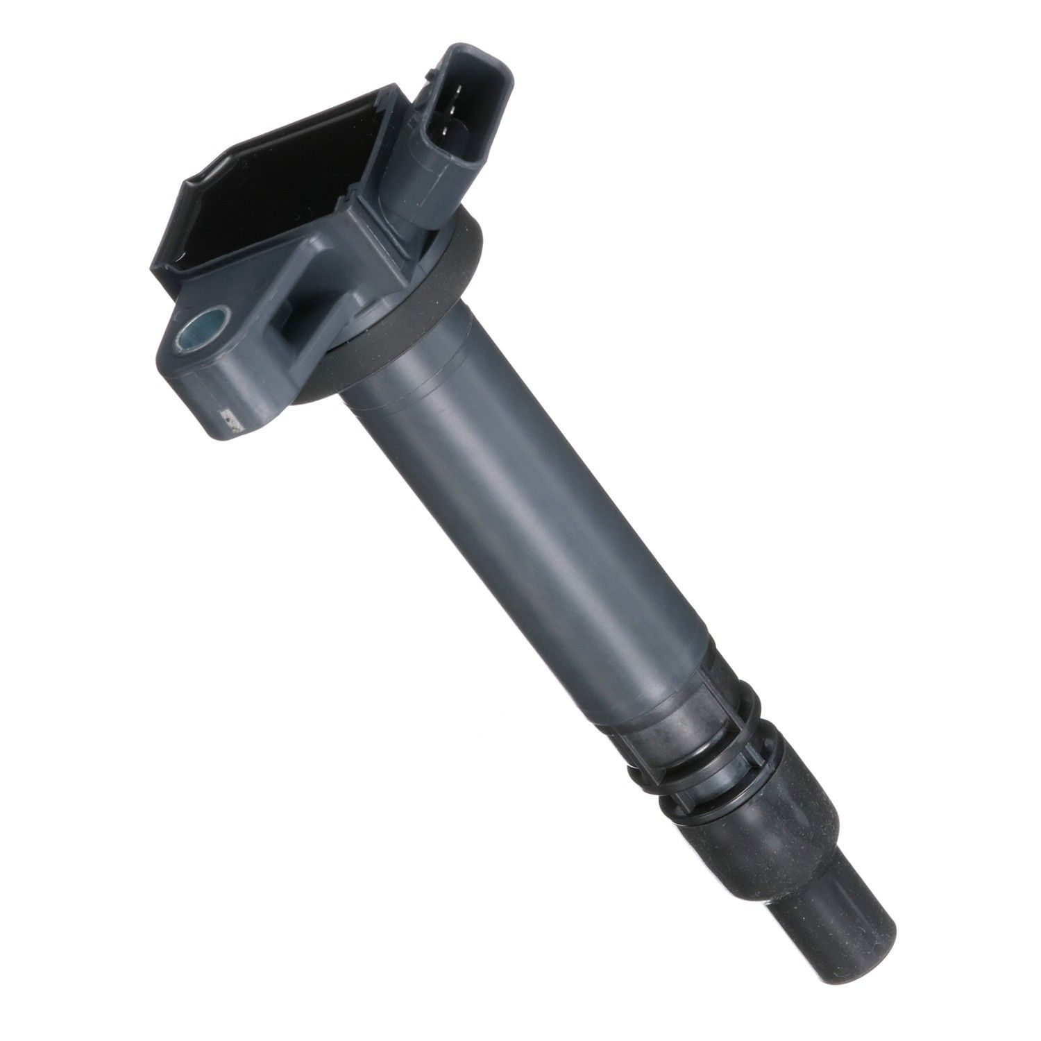 2011, 2010, 2009, 2008 Lexus GS460 Ignition Coil