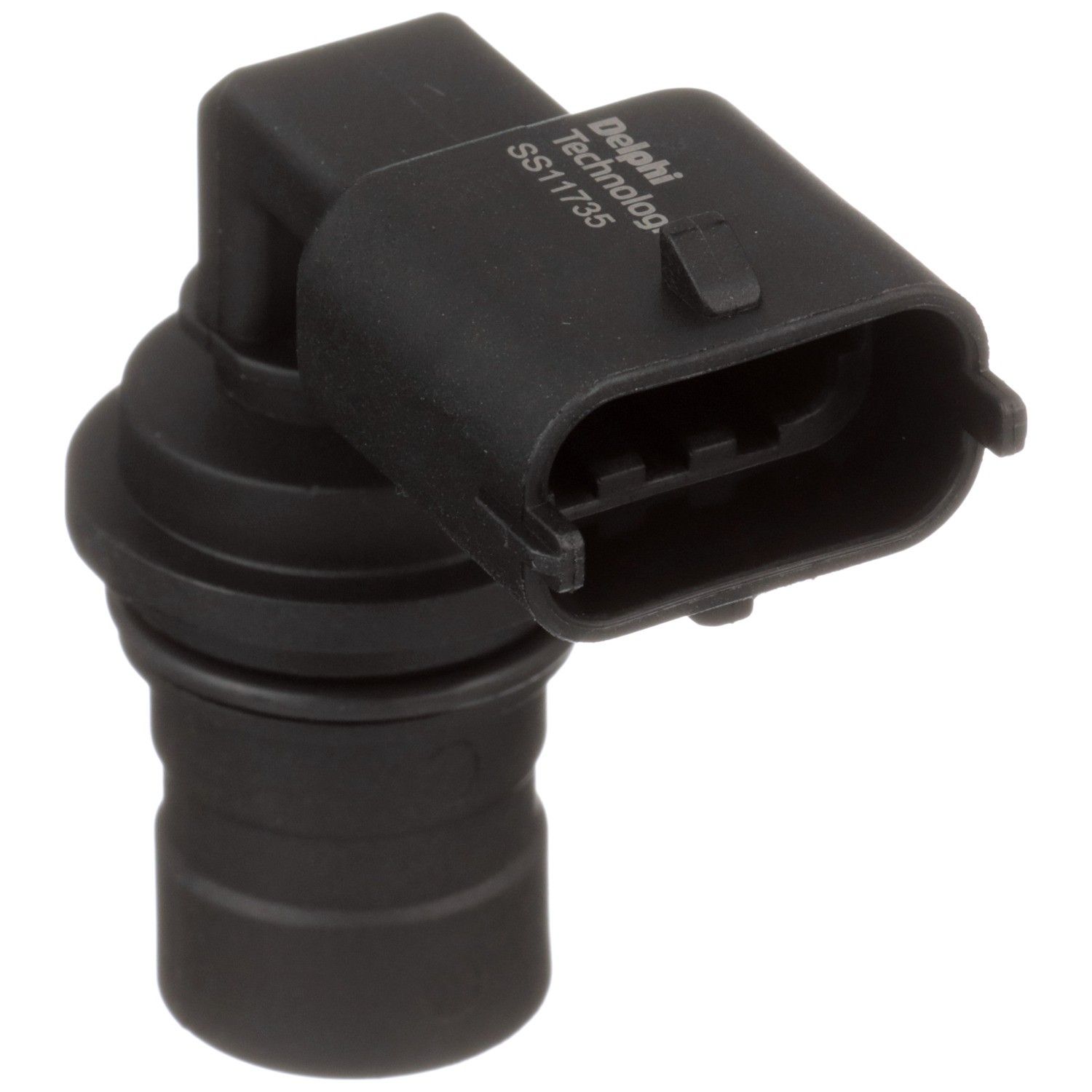 2006, 2005 Cadillac STS Engine Camshaft Position Sensor