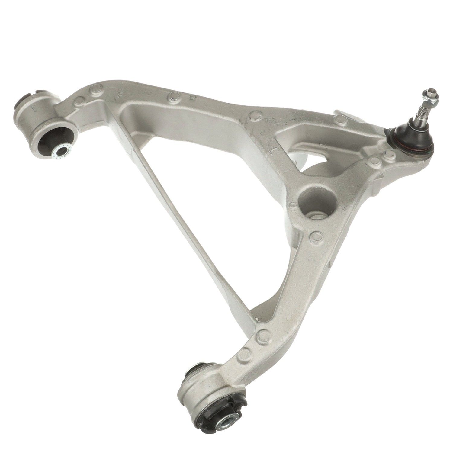 2006, 2005, 2004, 2003 Ford Expedition Suspension Control Arm and Ball Joint Assembly