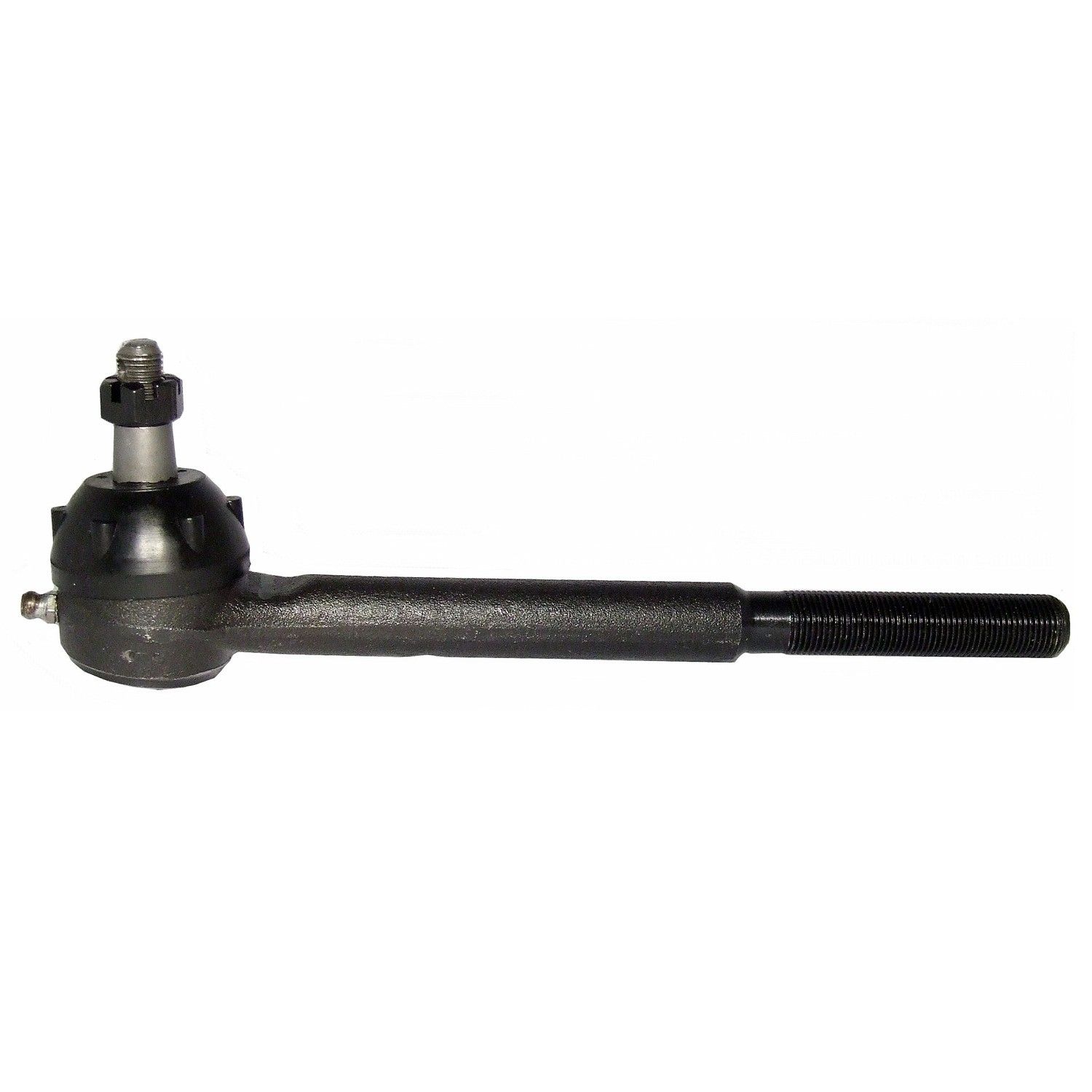1995, 1994, 1993, 1992 GMC Jimmy Steering Tie Rod End
