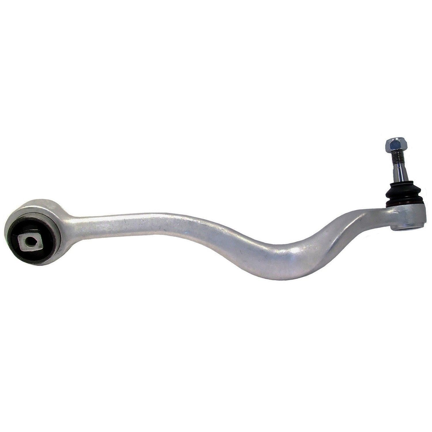 2000, 1999, 1998, 1997 BMW 528i Suspension Control Arm and Ball Joint Assembly