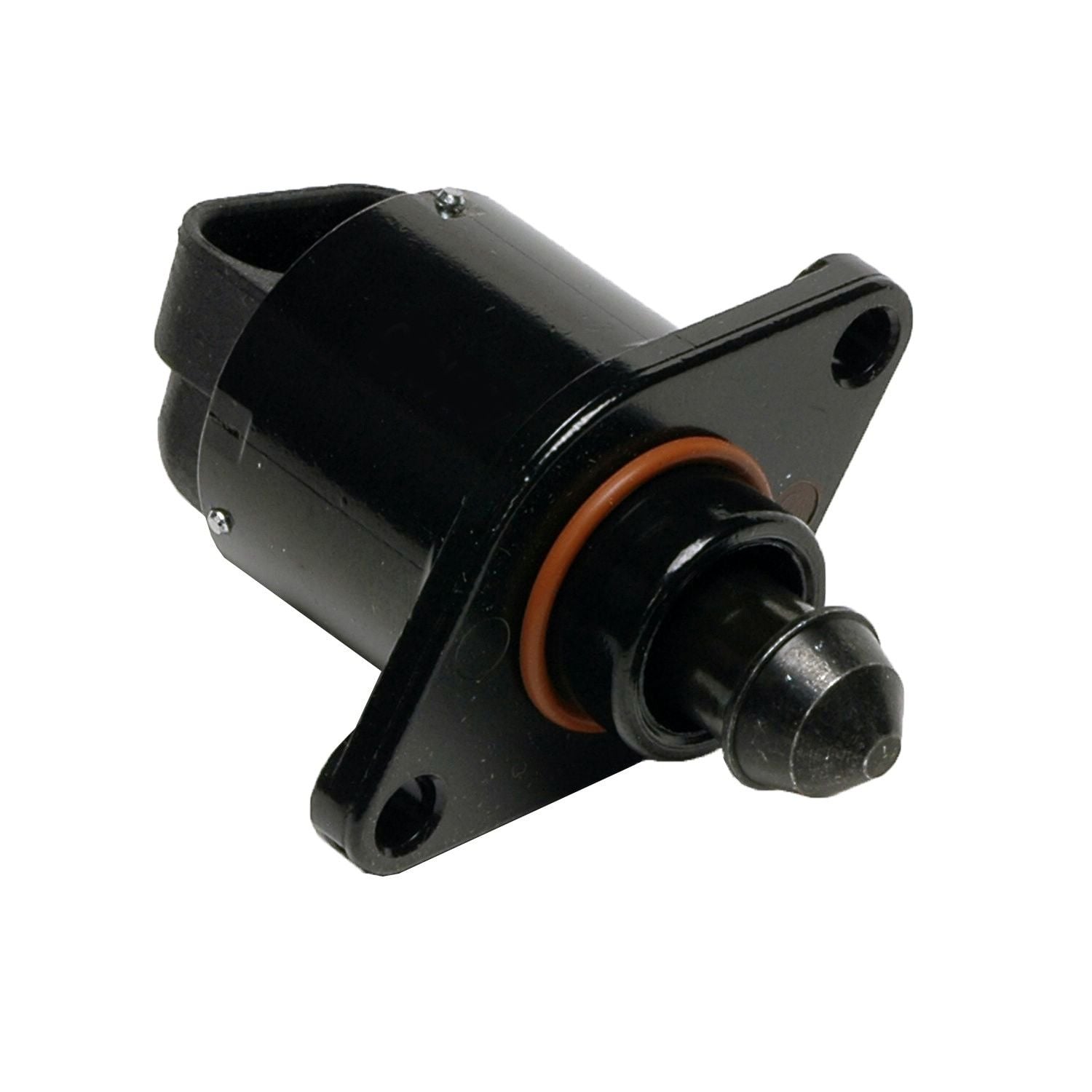 1995, 1994, 1993, 1992, 1991 Dodge Caravan Fuel Injection Idle Air Control Valve