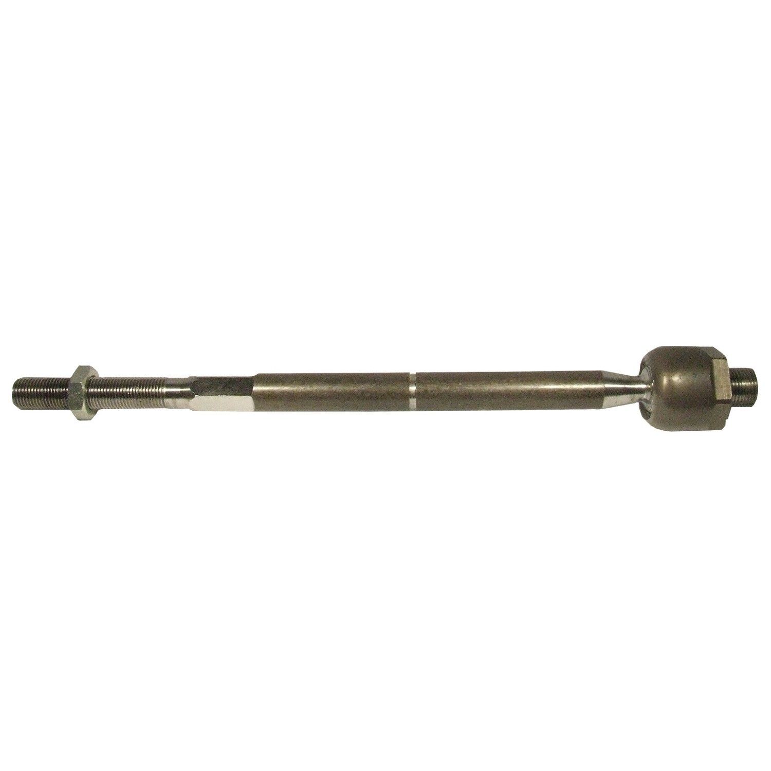 2008, 2007, 2006, 2005 Dodge Magnum Steering Tie Rod End