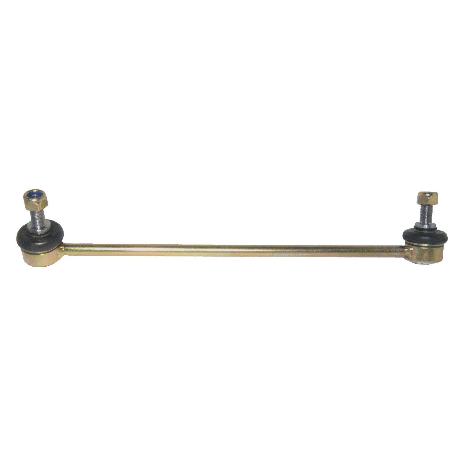 2006, 2005, 2004, 2003, 2002, 2001, 2000 BMW X5 Suspension Stabilizer Bar Link Kit