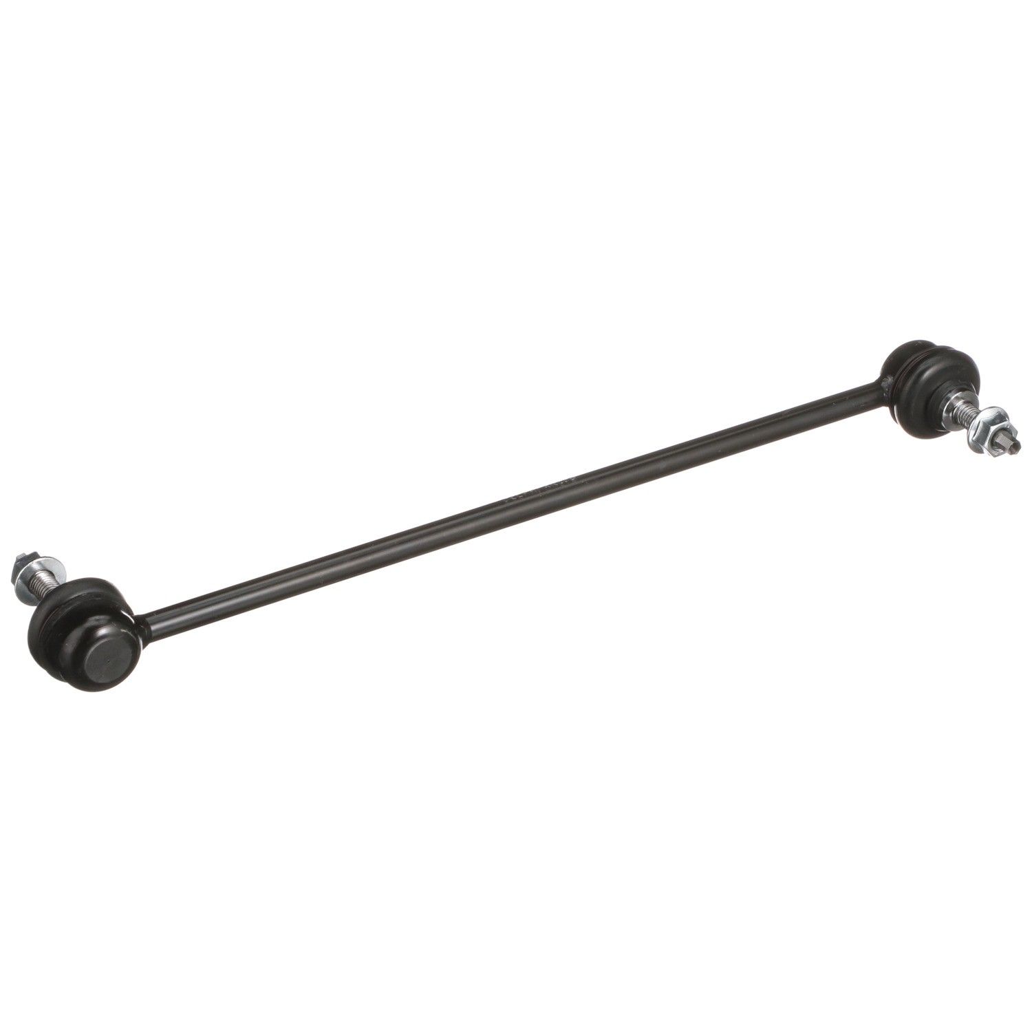 2007, 2006, 2005 Saturn Relay Suspension Stabilizer Bar Link