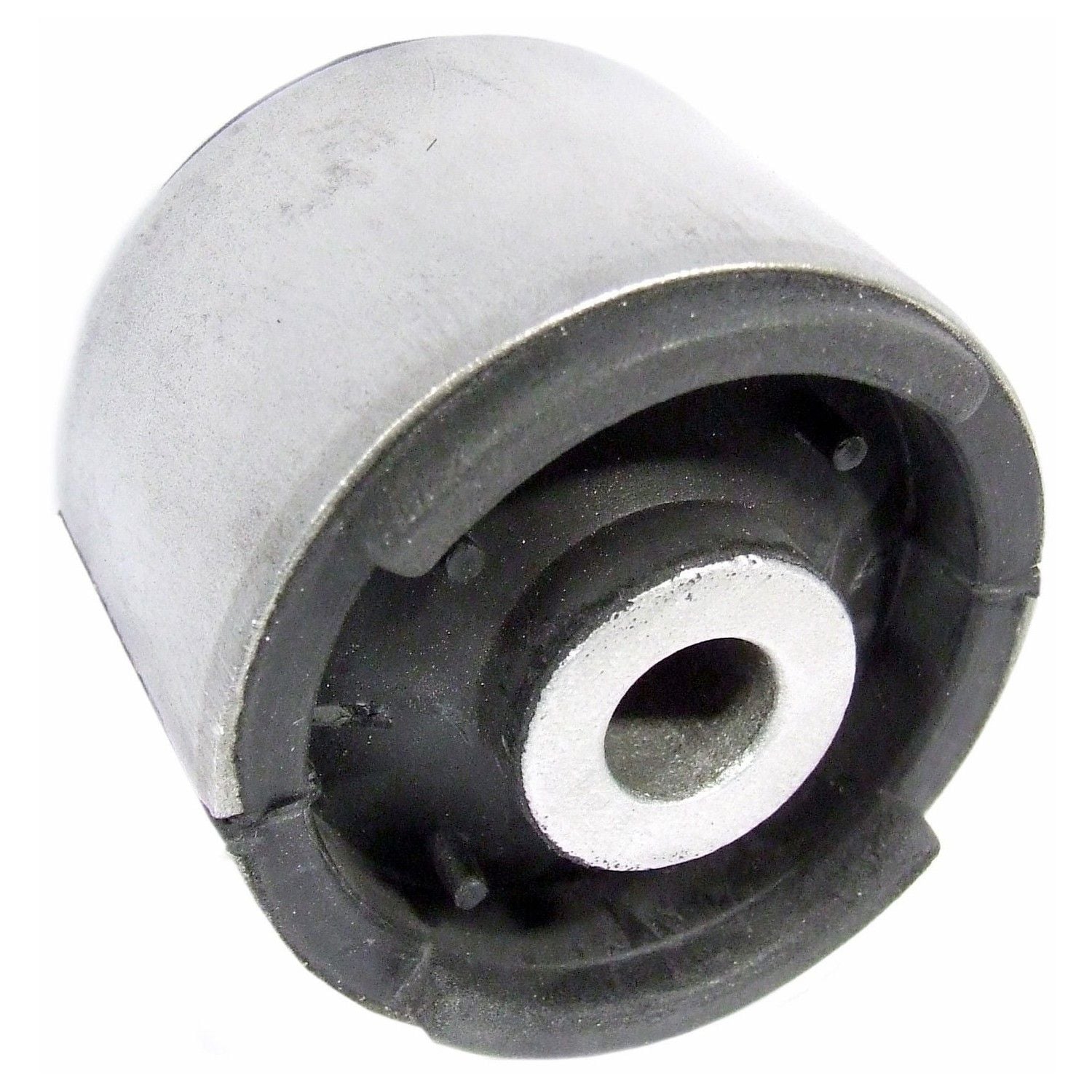 2003-2008 BMW 318i Suspension Trailing Arm Bushing Delphi