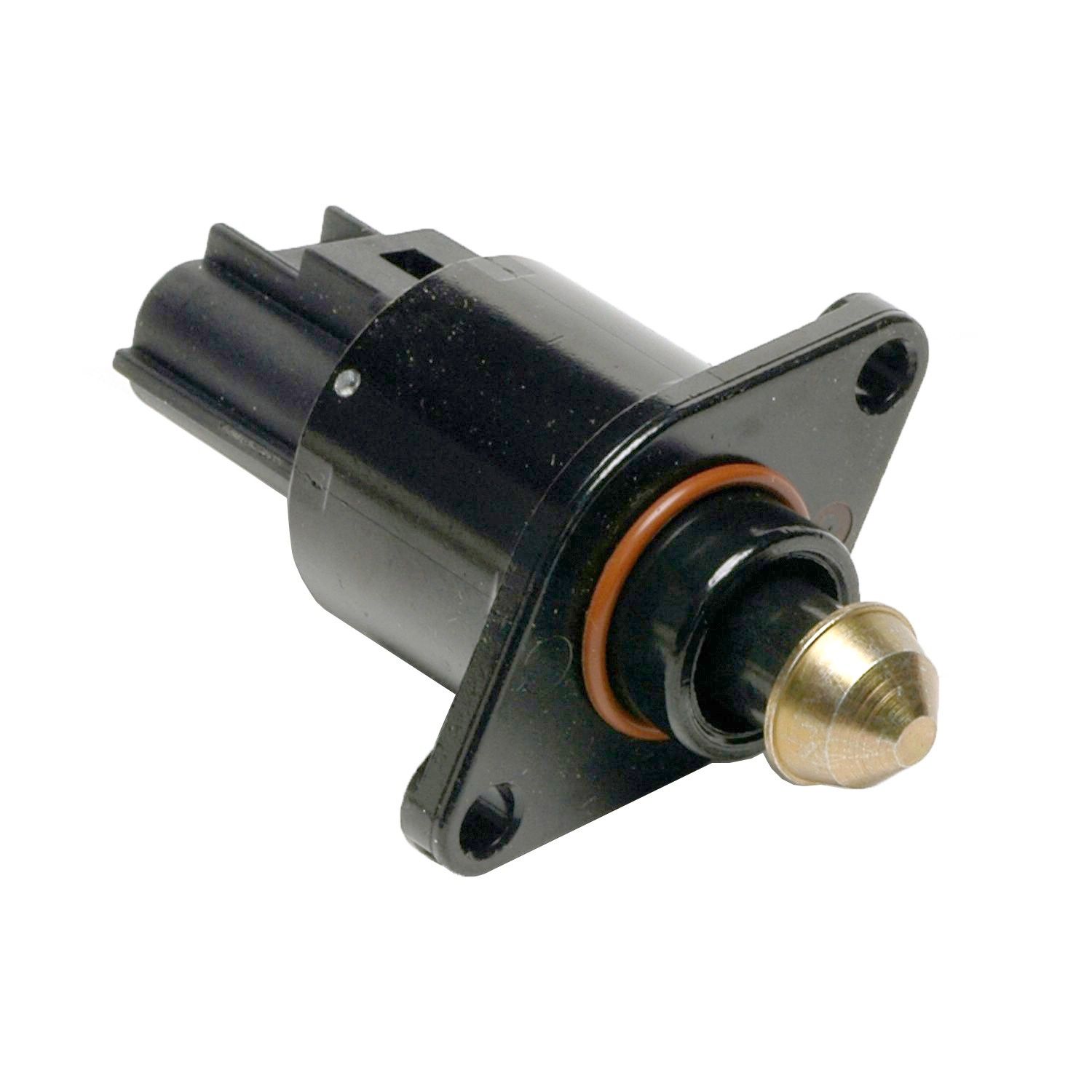 2002, 2001, 2000 Dodge Durango Fuel Injection Idle Air Control Valve