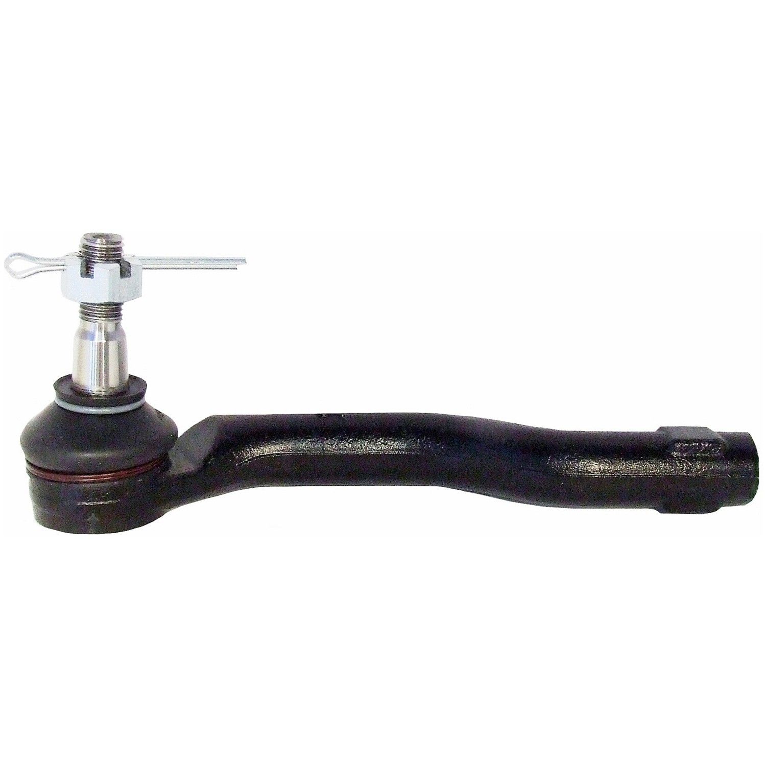 2014, 2013, 2012, 2011 Mazda 2 Steering Tie Rod End