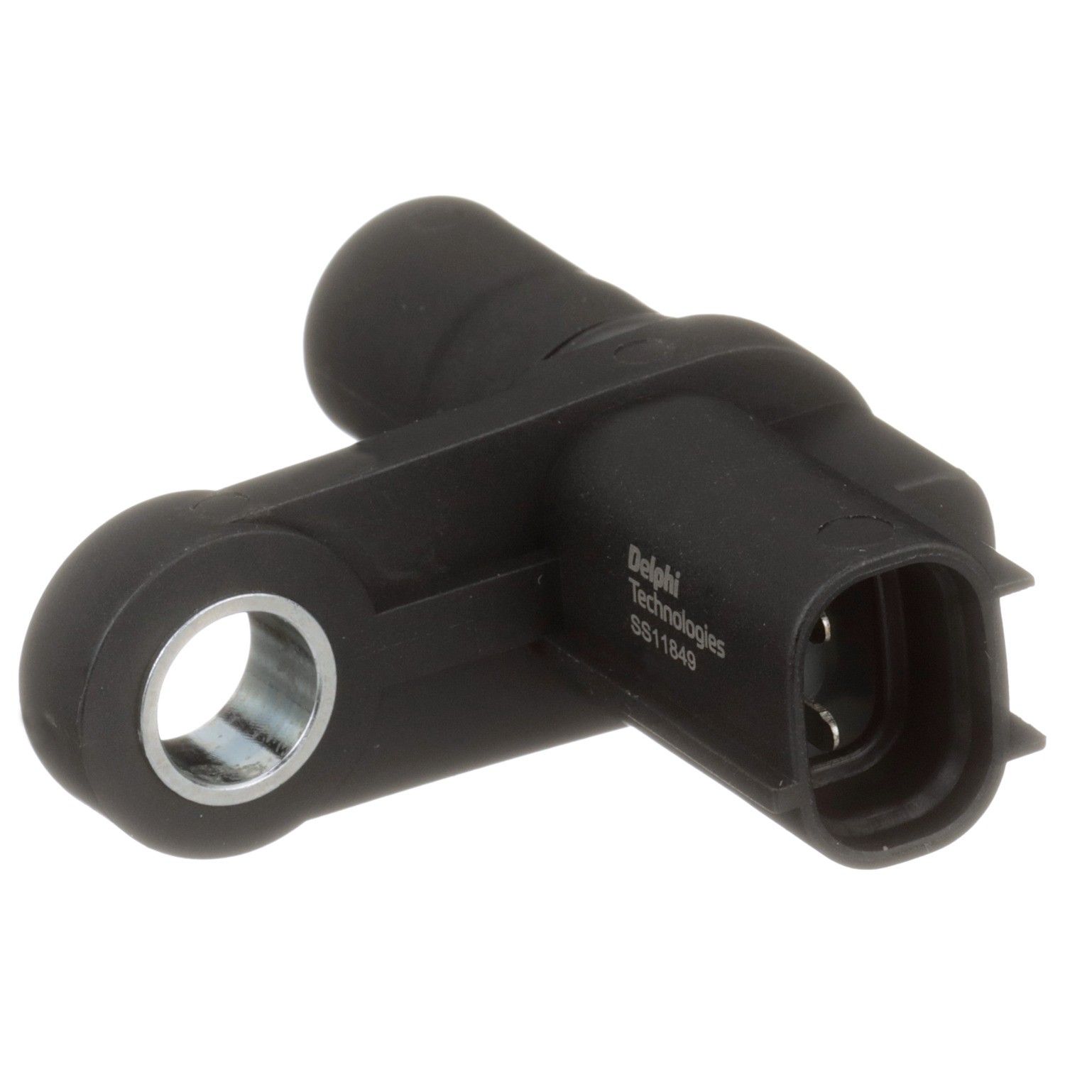 2006, 2005, 2004 Lexus ES330 Vehicle Speed Sensor