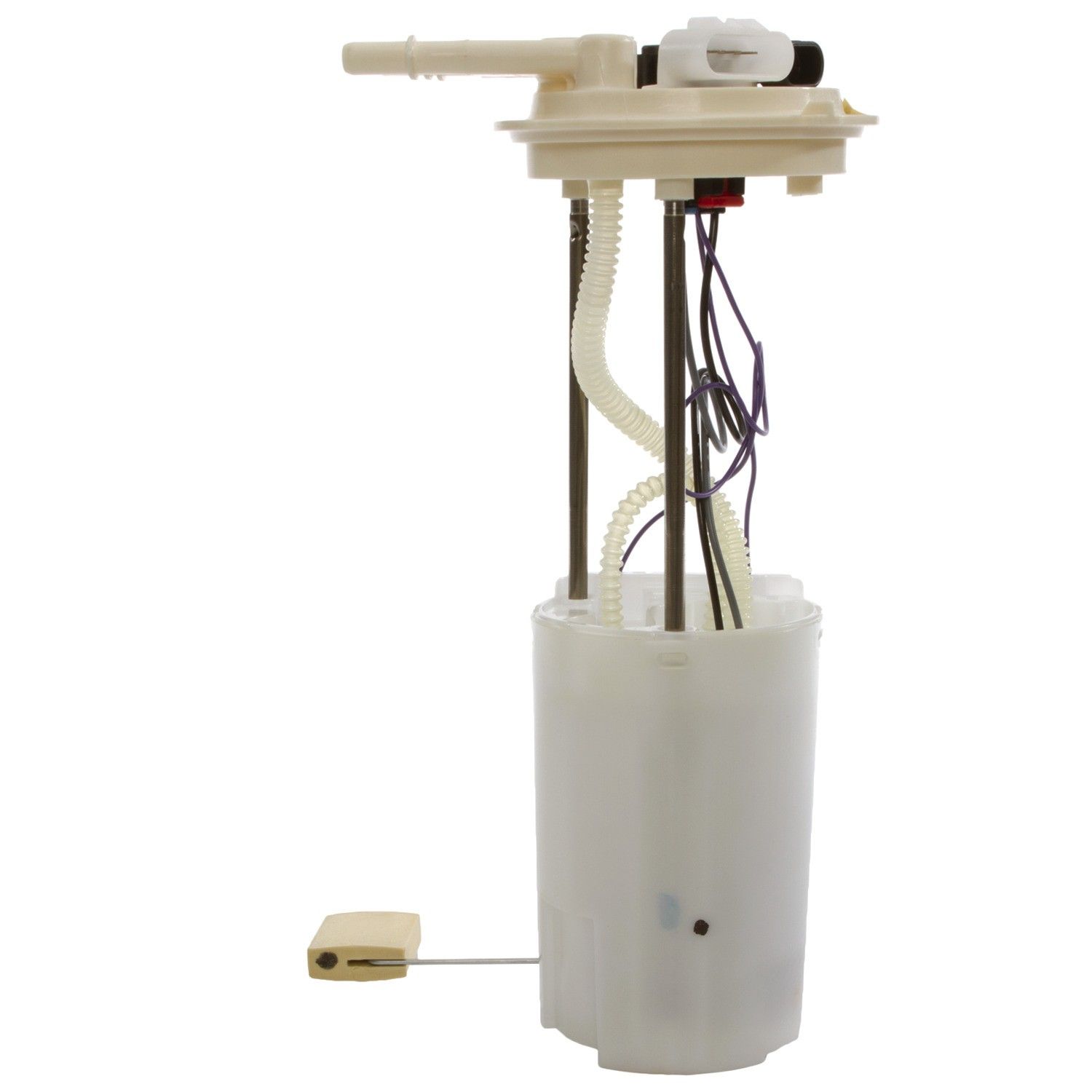 2002, 2001, 2000, 1999, 1998 Chevrolet Express 2500 1500 Fuel Pump Module Assembly