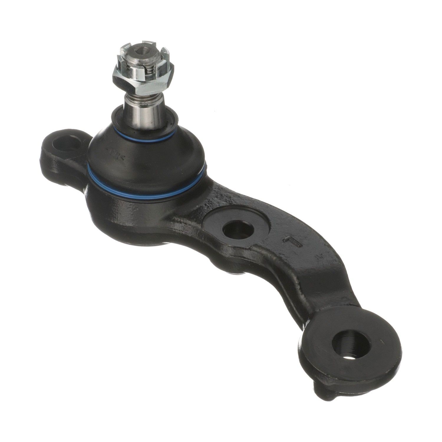 1997, 1996, 1995 Lexus LS400 Suspension Ball Joint