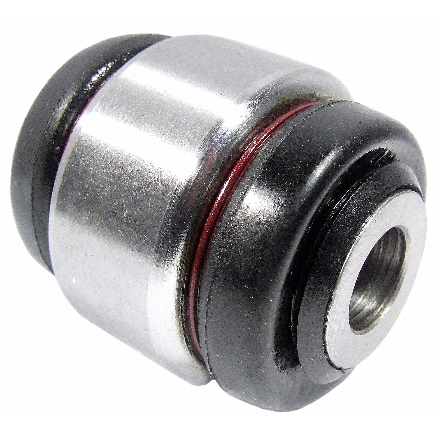 2020, 2019, 2018, 2017, 2016 BMW M2 Series M Suspension Control Arm Bushing