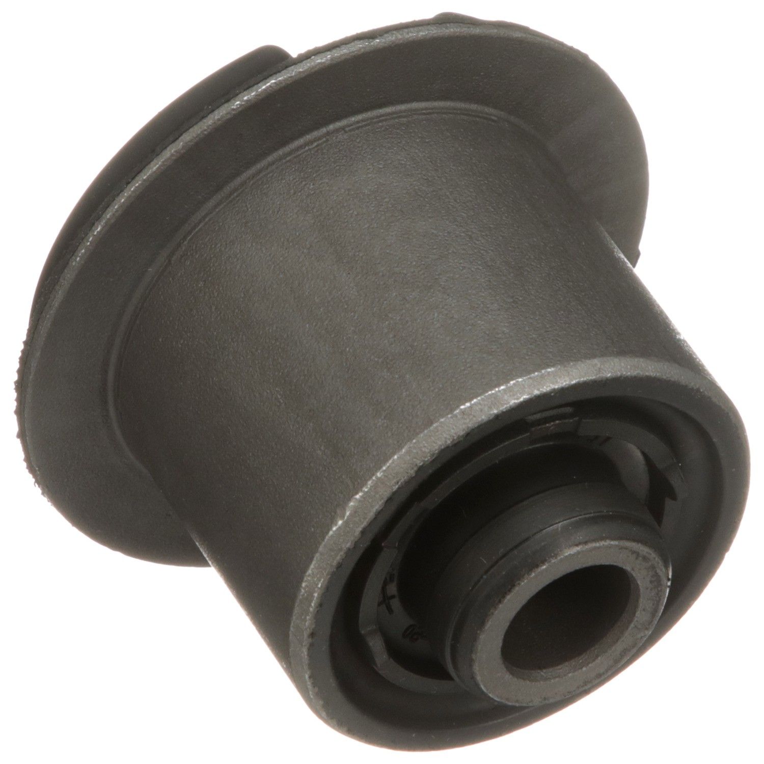 2006, 2005, 2004, 2003 Lincoln Navigator Suspension Control Arm Bushing Kit