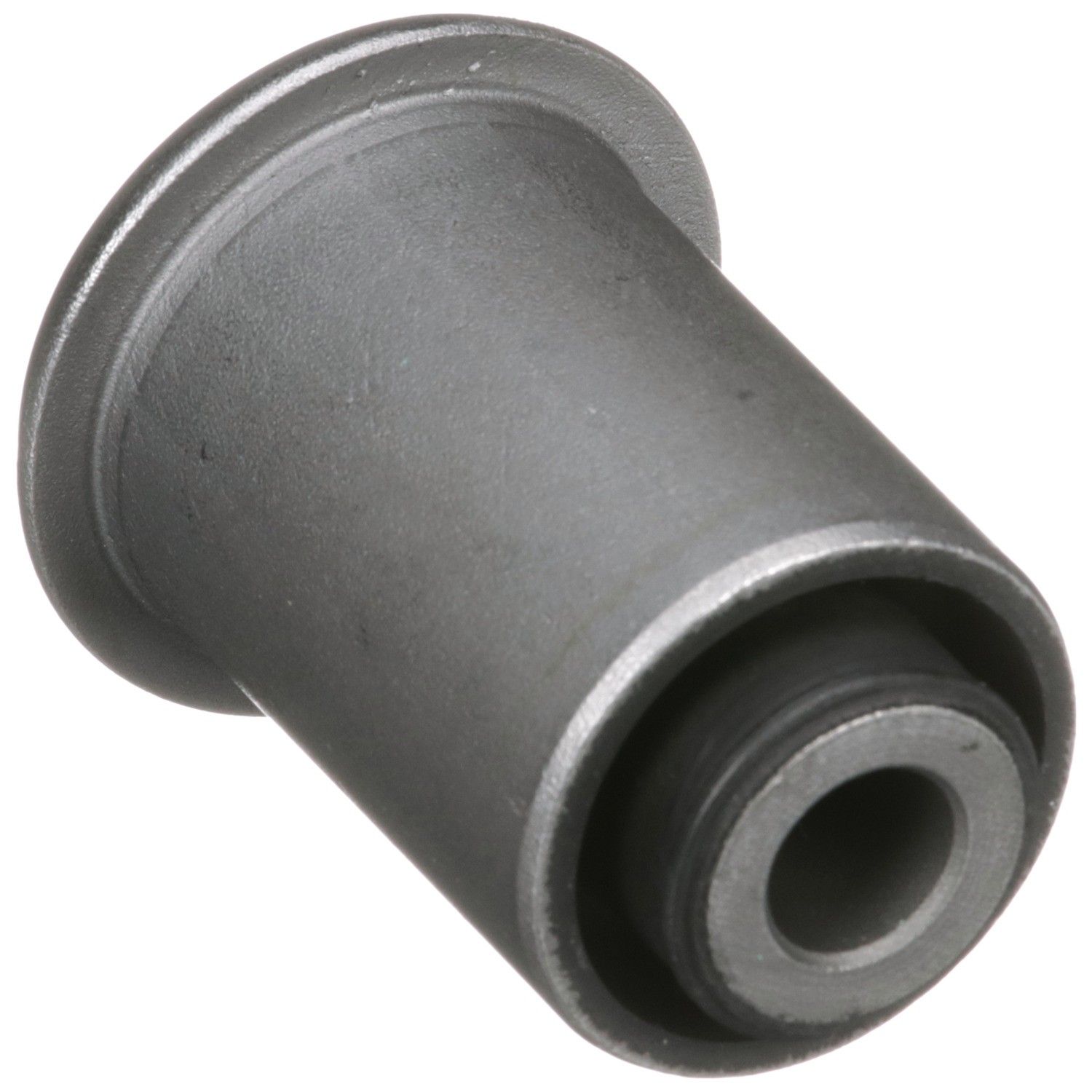 2012, 2011, 2010, 2009 Suzuki Equator Suspension Control Arm Bushing Kit