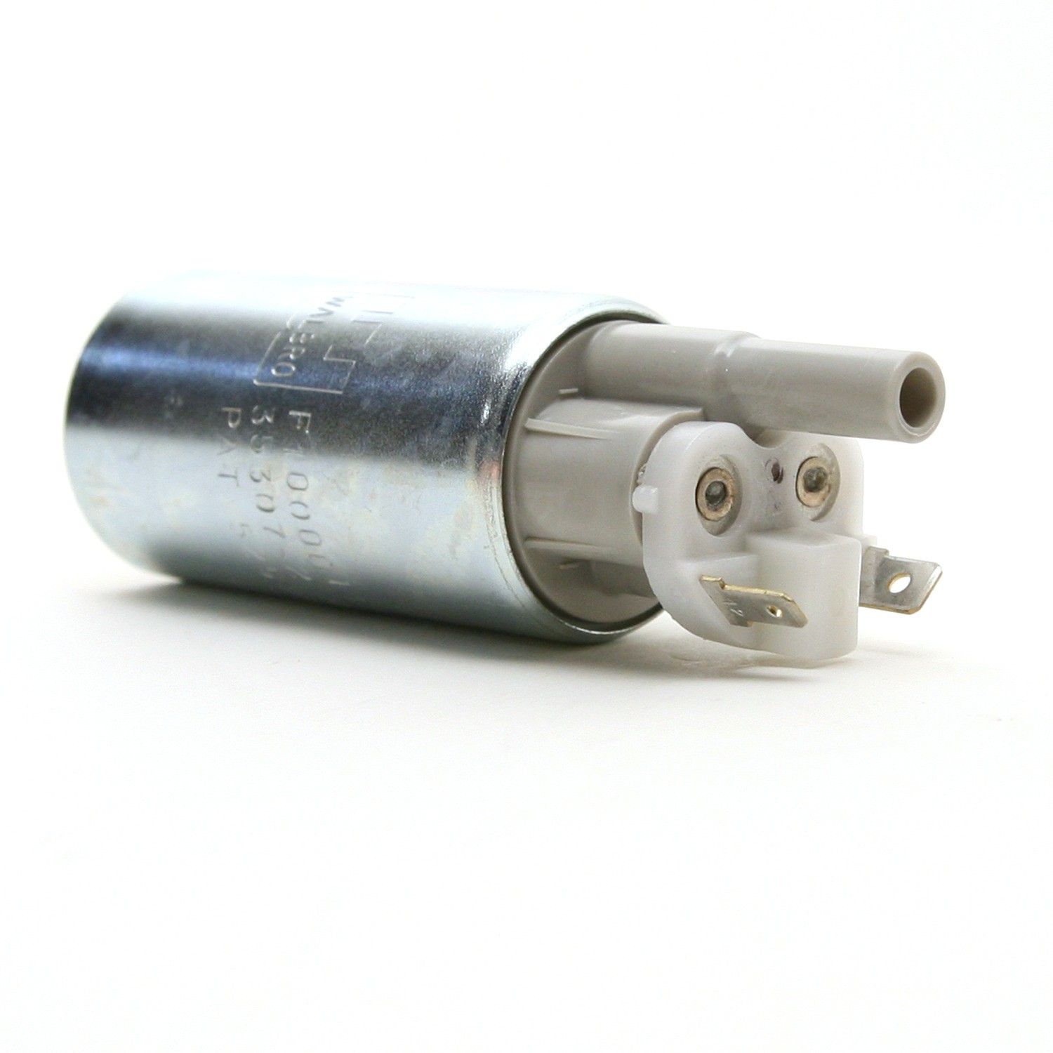 2004, 2003 Ford Focus Fuel Pump and Strainer Set