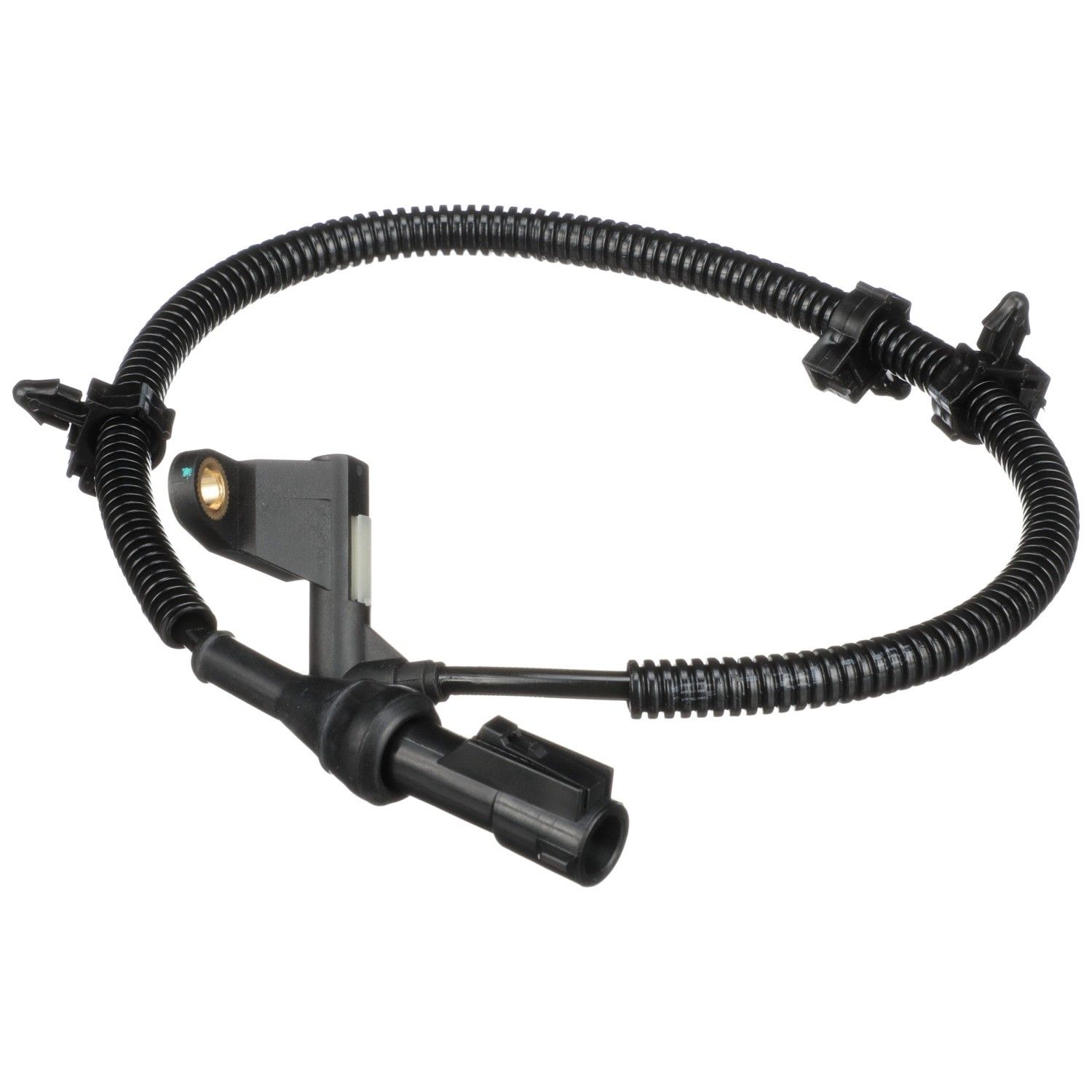 2005, 2004, 2003, 2002 Ford Explorer ABS Wheel Speed Sensor