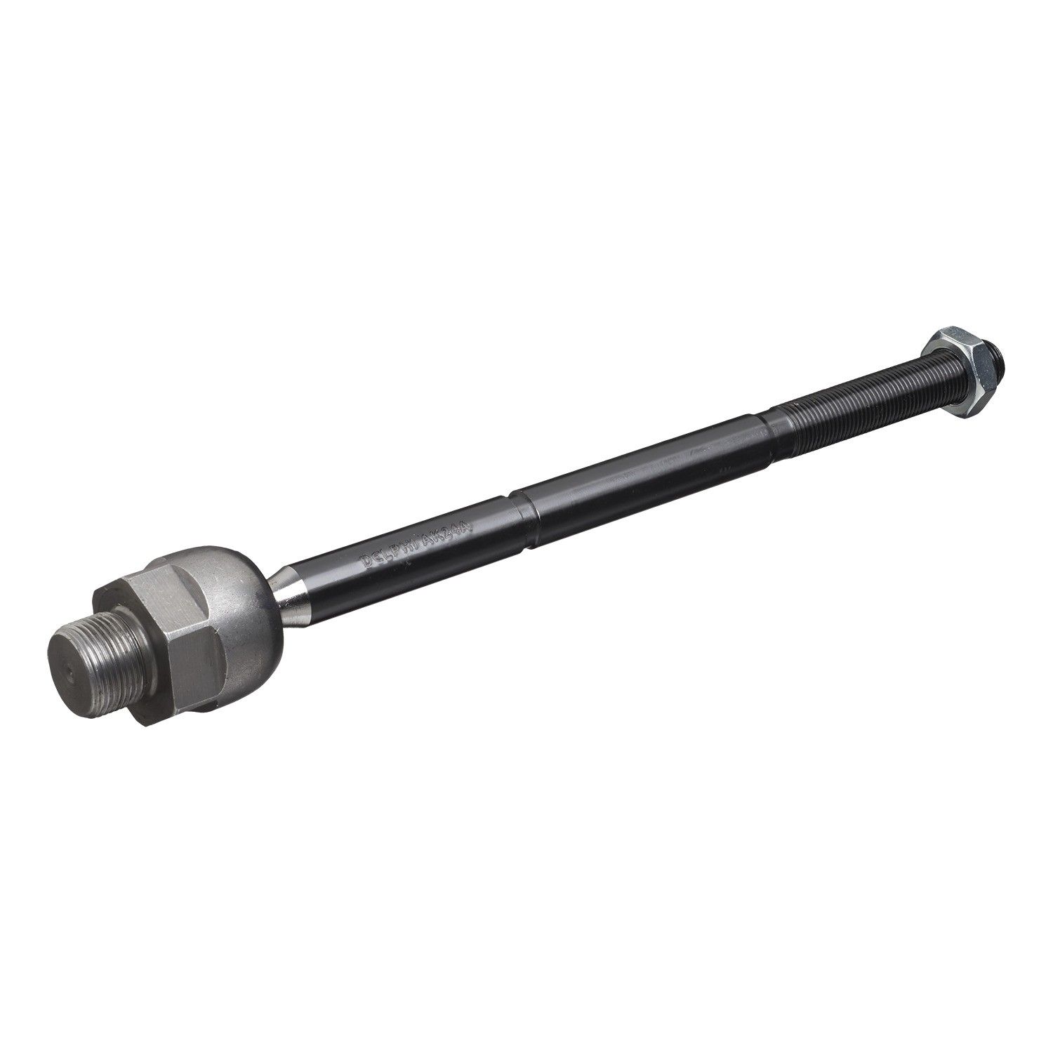 2004, 2003, 2002 Jeep Liberty Steering Tie Rod End