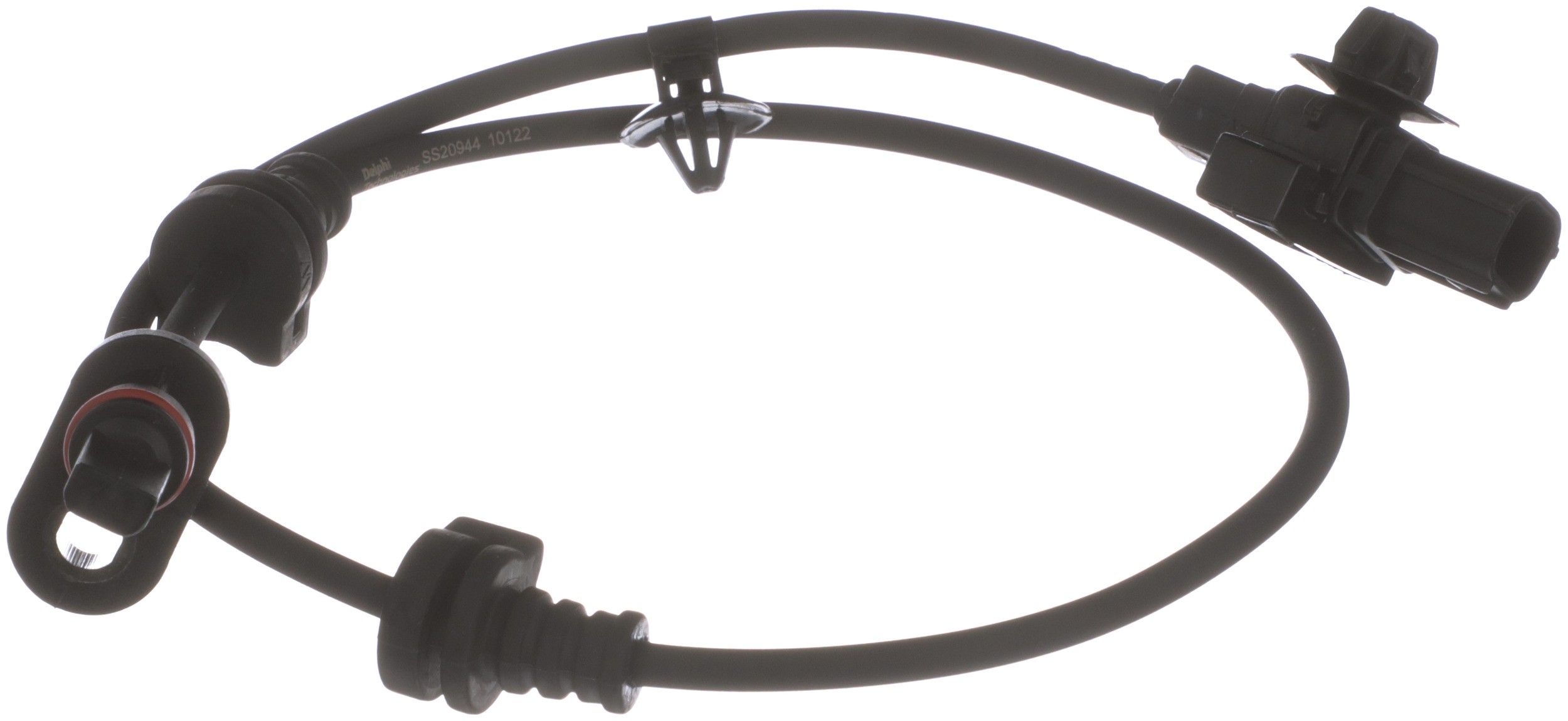 2011, 2010, 2009, 2008, 2007, 2006 Honda Civic ABS Wheel Speed Sensor