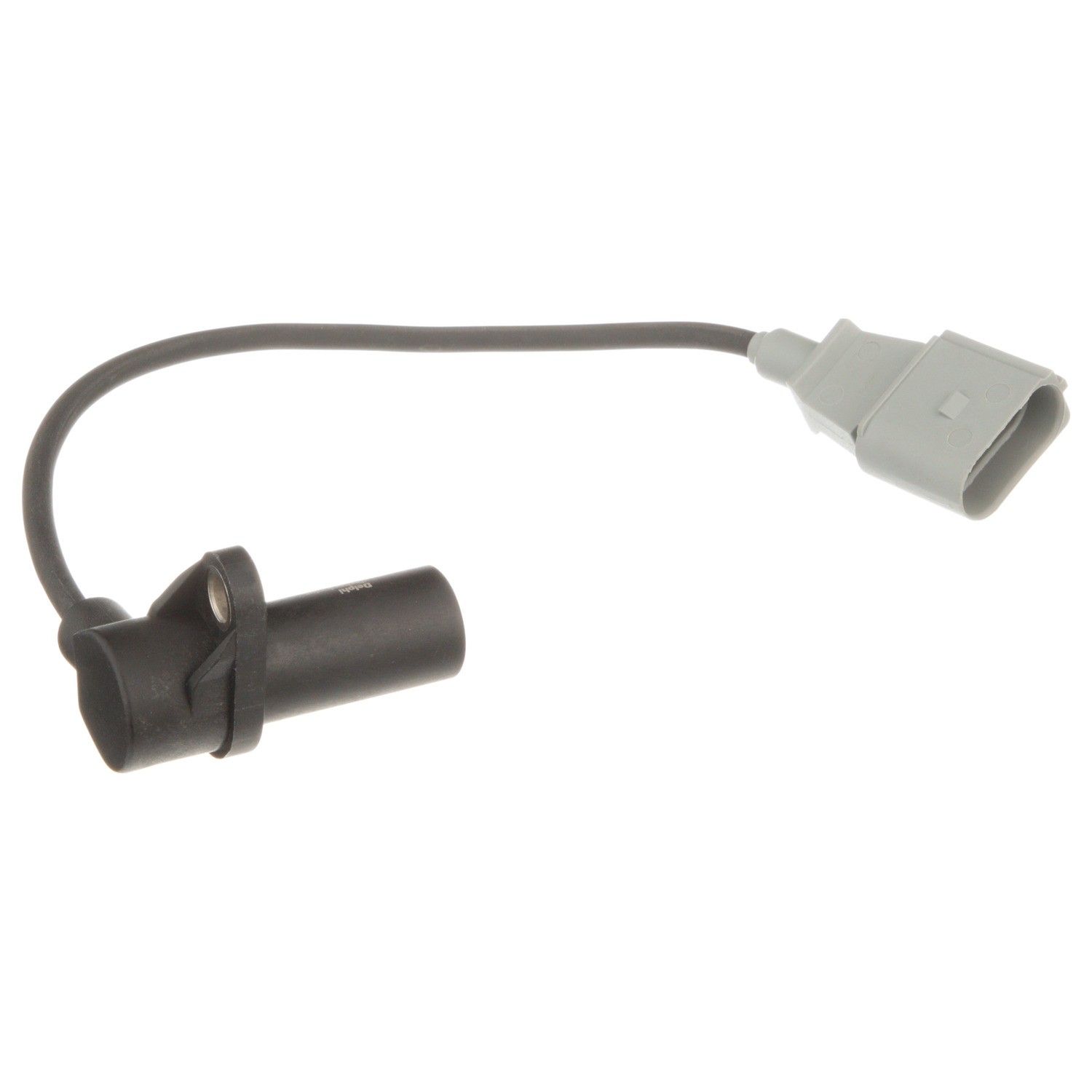 2012, 2011, 2010, 2009 Audi Q7 Engine Crankshaft Position Sensor