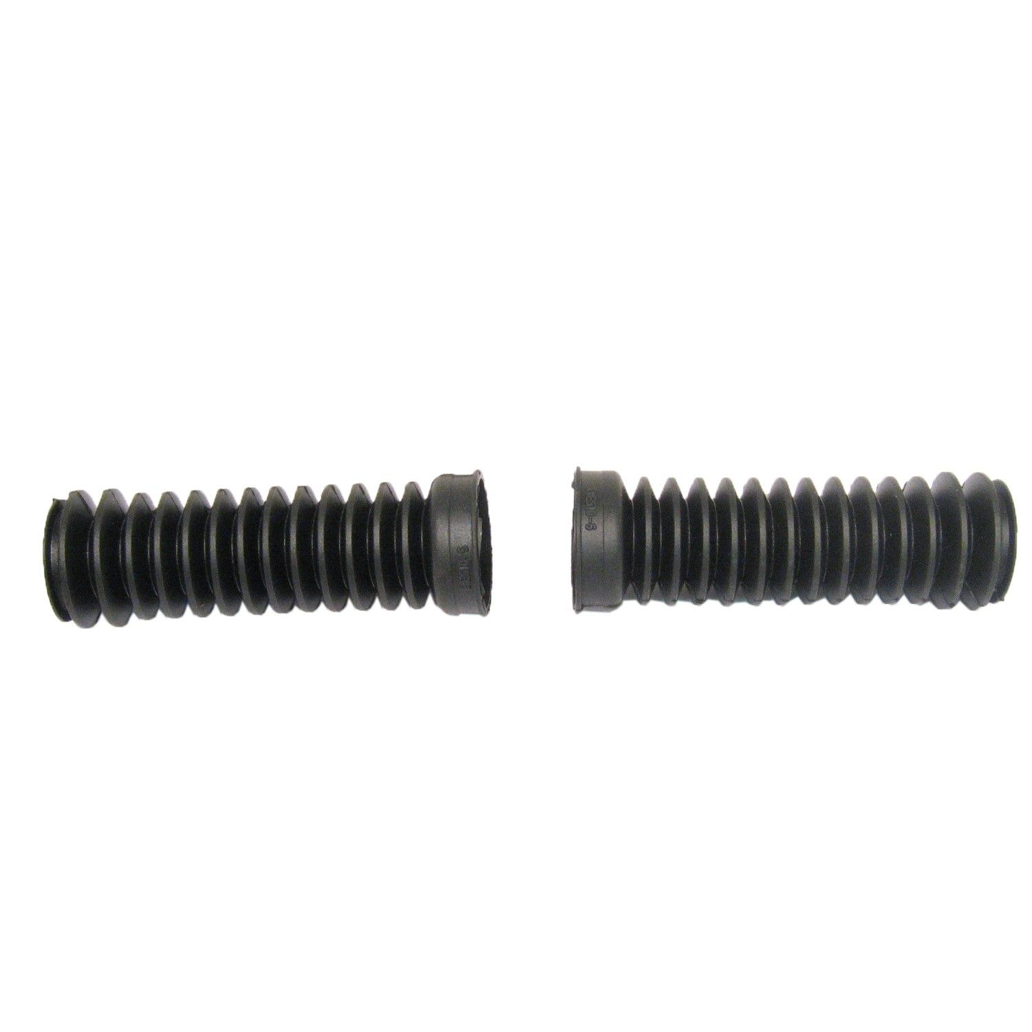 1995 Audi 90 Rack and Pinion Bellows Kit