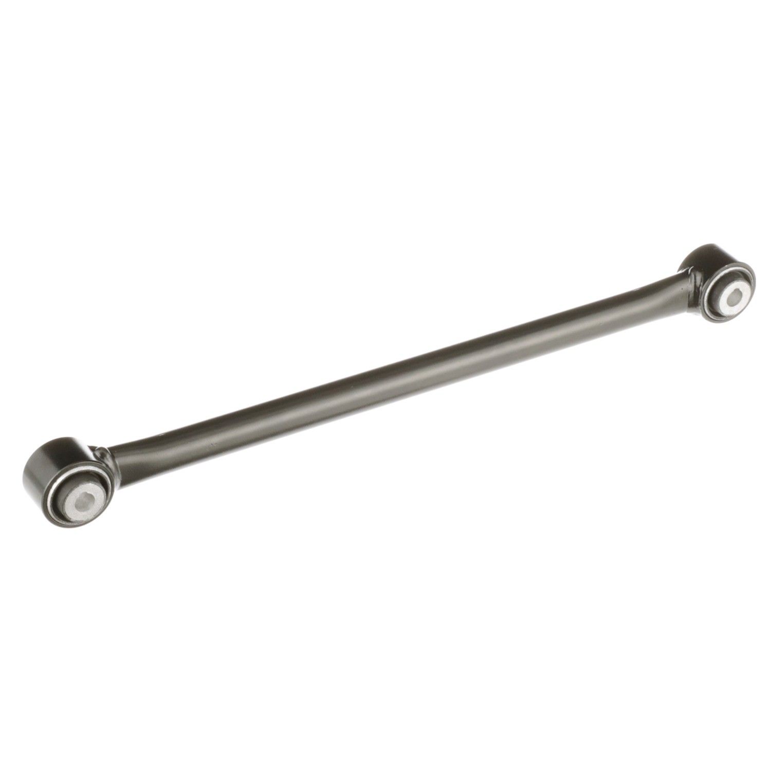 2022, 2021, 2020, 2019, 2018 Jeep Compass Suspension Control Arm