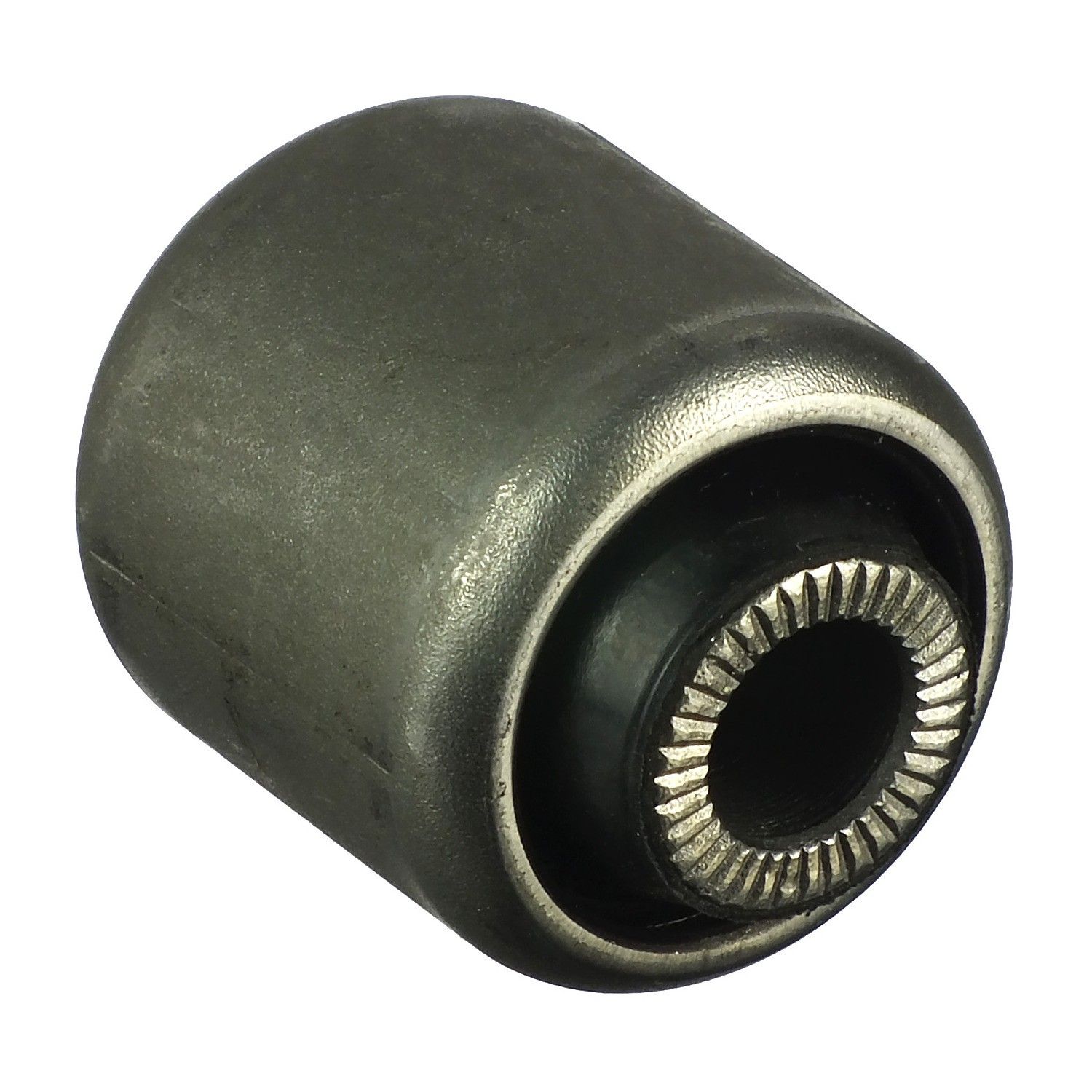 2016, 2015, 2014, 2013, 2012, 2011, 2010, 2009, 2008, 2007 BMW X5 Suspension Control Arm Bushing