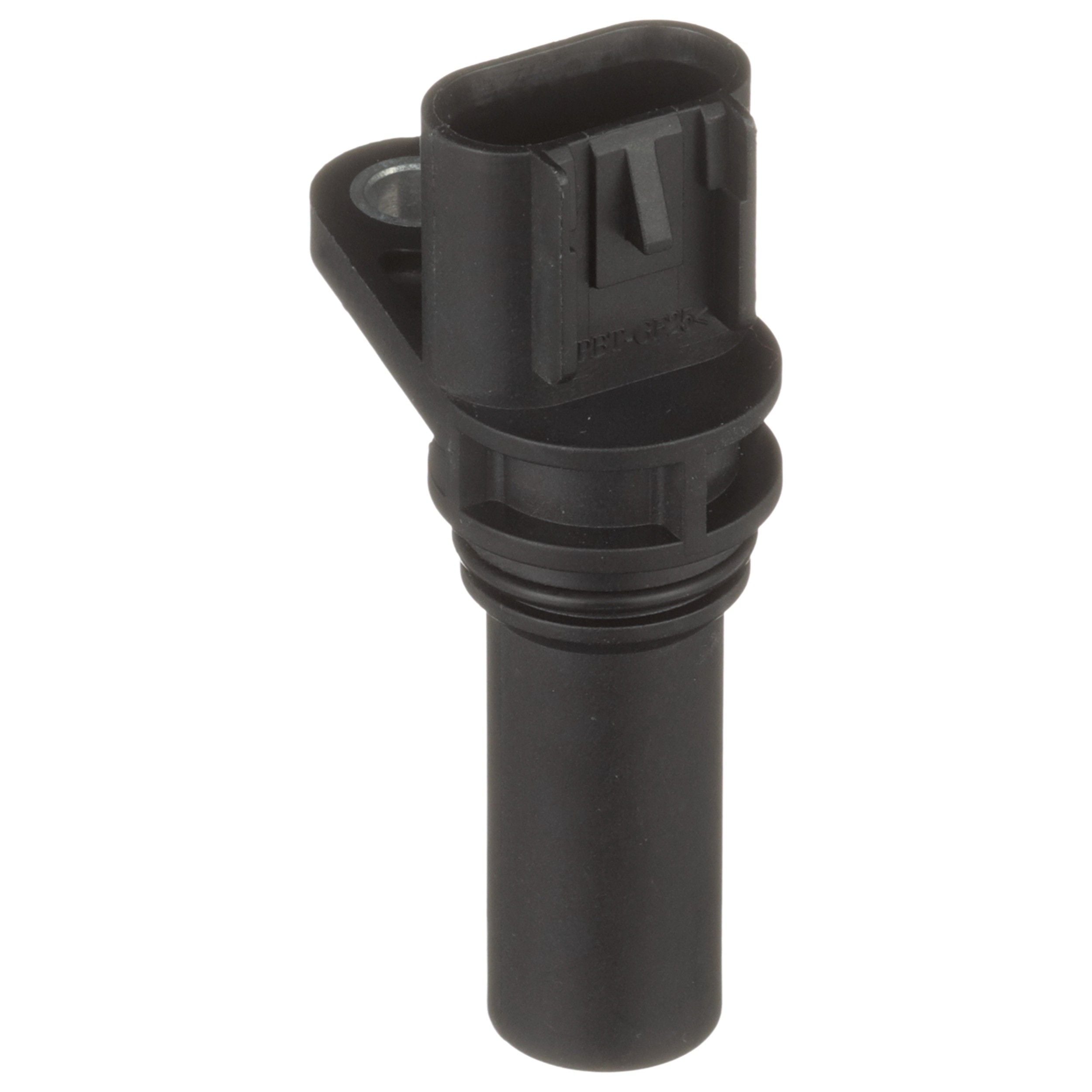 2010, 2009, 2008, 2007, 2006 Cadillac STS Engine Crankshaft Position Sensor