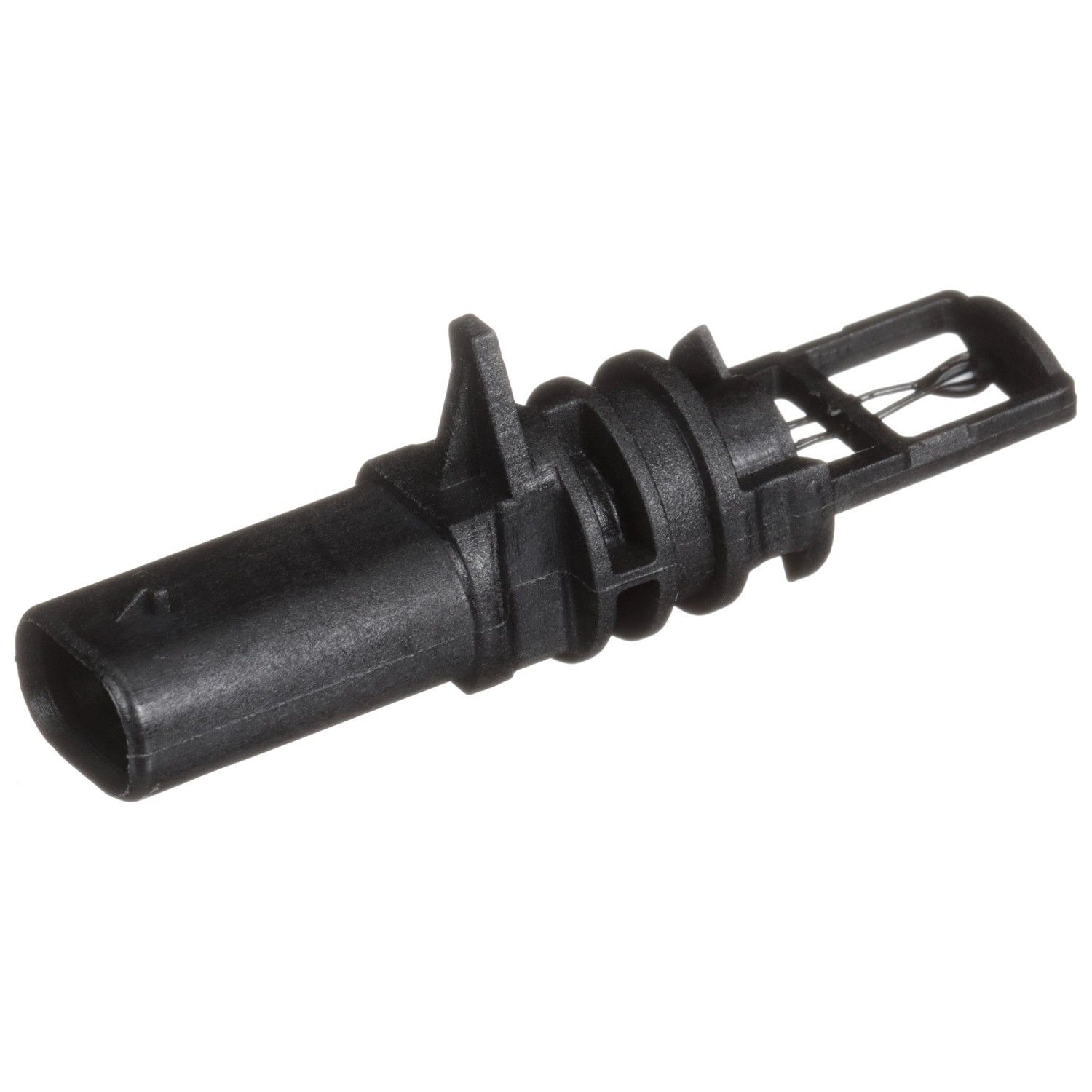 2023, 2022, 2021, 2020, 2019, 2018, 2017, 2016, 2015, 2014, 2013, 2012, 2011 Dodge Durango Air Charge Temperature Sensor