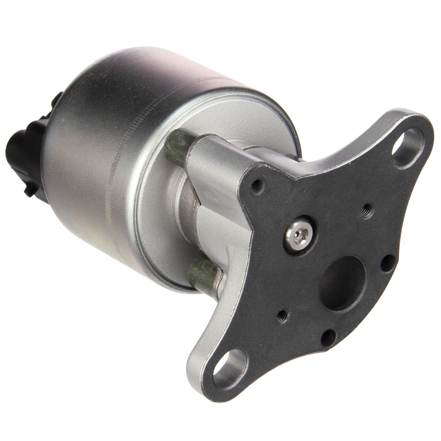 1995 Chevrolet Astro Exhaust Gas Recirculation (EGR) Valve