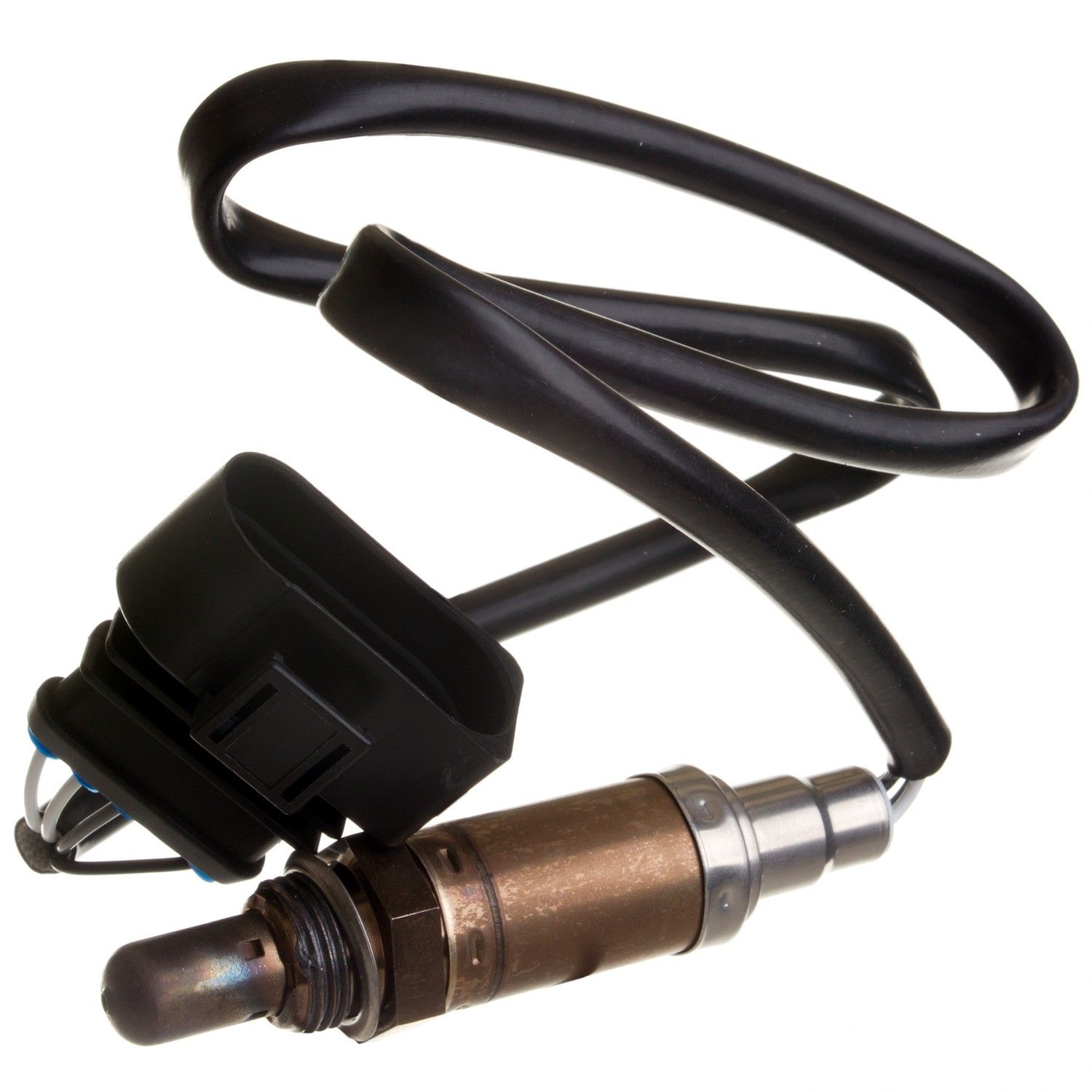 1999, 1998, 1997 Audi A4 Oxygen Sensor