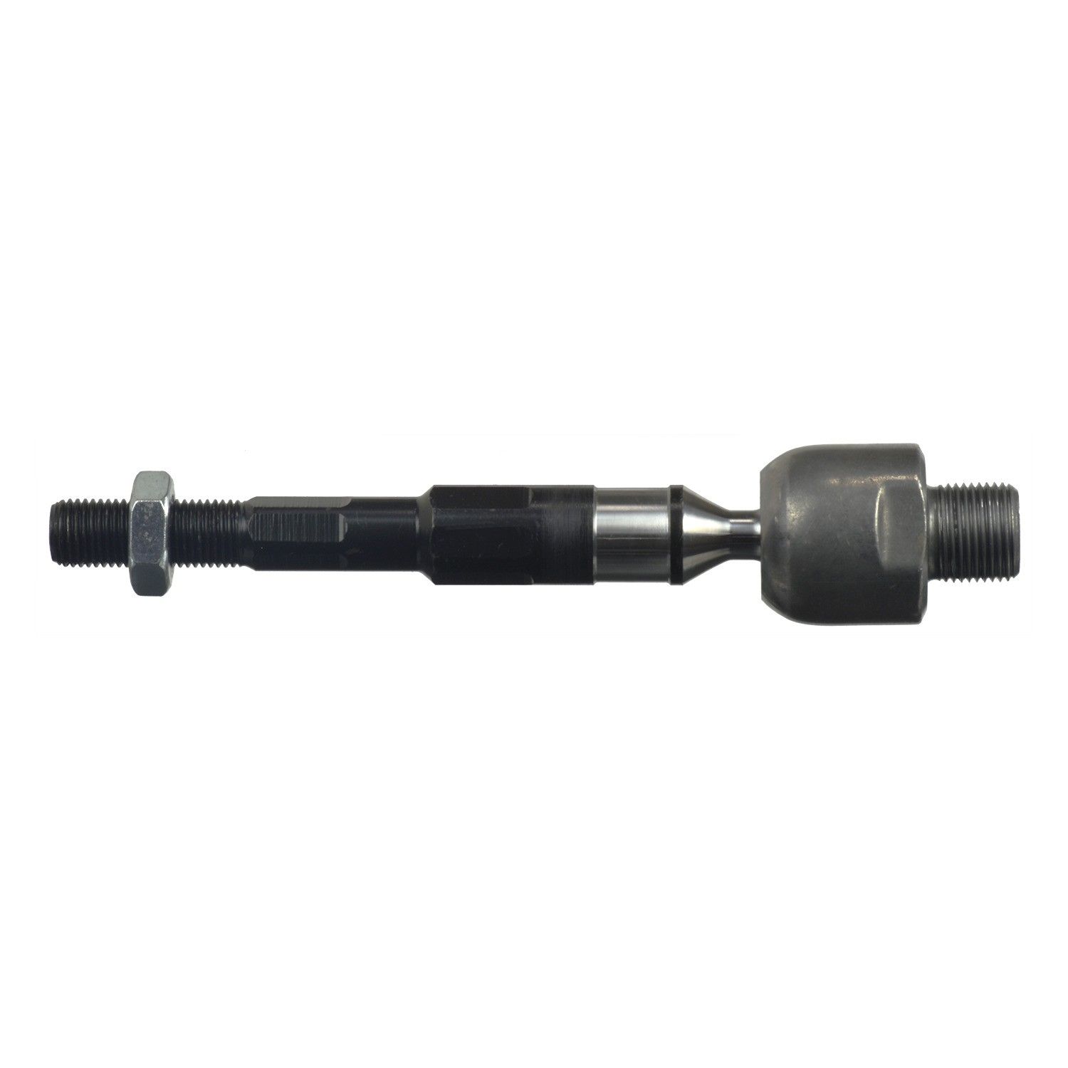 2011, 2010, 2009, 2008, 2007, 2006 Acura CSX Steering Tie Rod End
