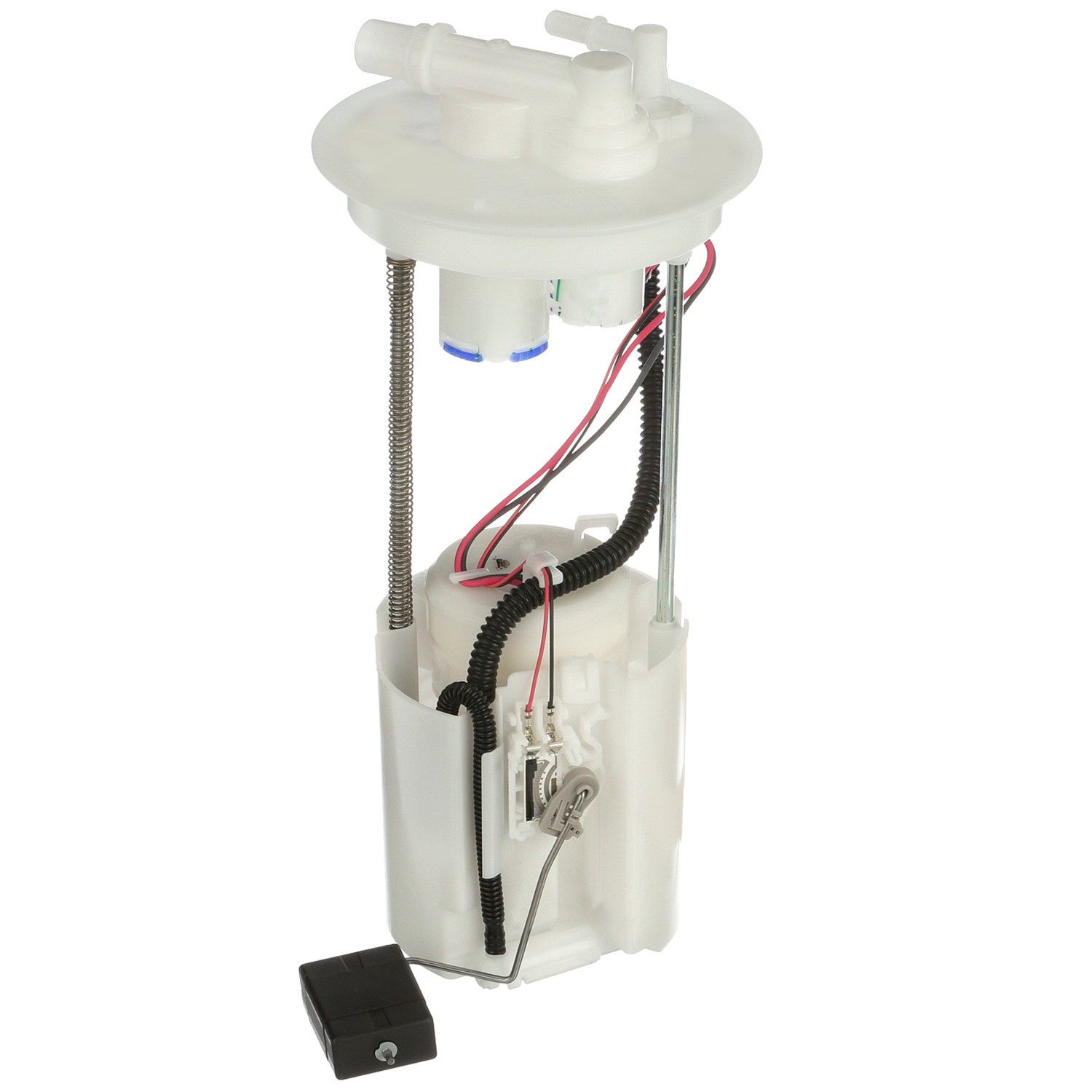 Fuel Pump Module Assembly
