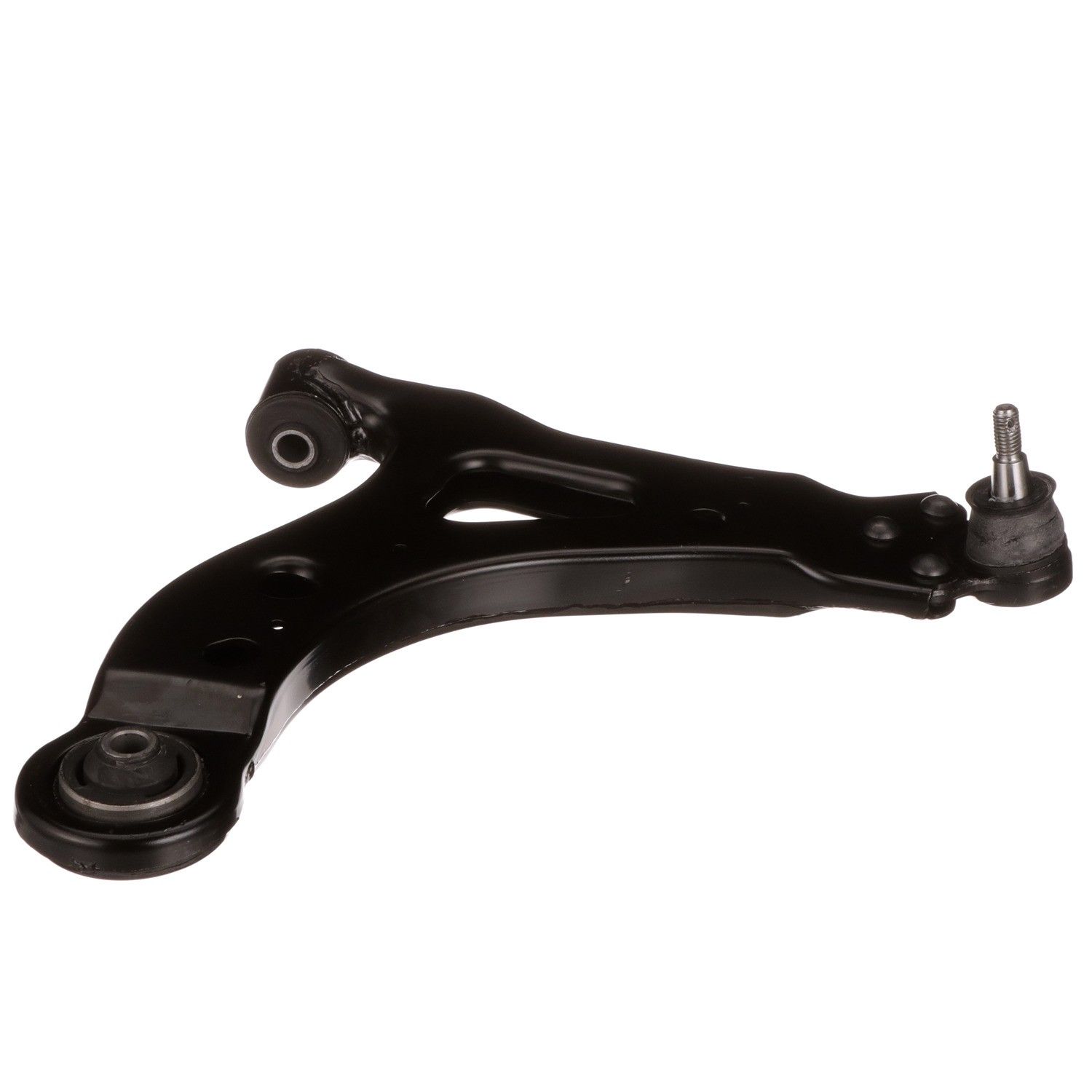 2007, 2006, 2005 Saturn Relay Suspension Control Arm and Ball Joint Assembly