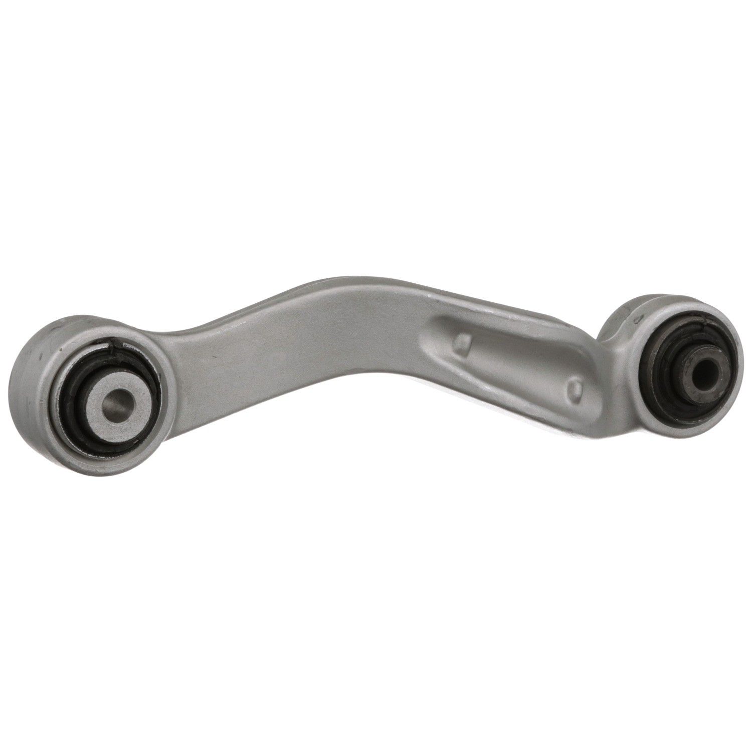 2016, 2015, 2014, 2013, 2012, 2011 BMW 528i Lateral Arm