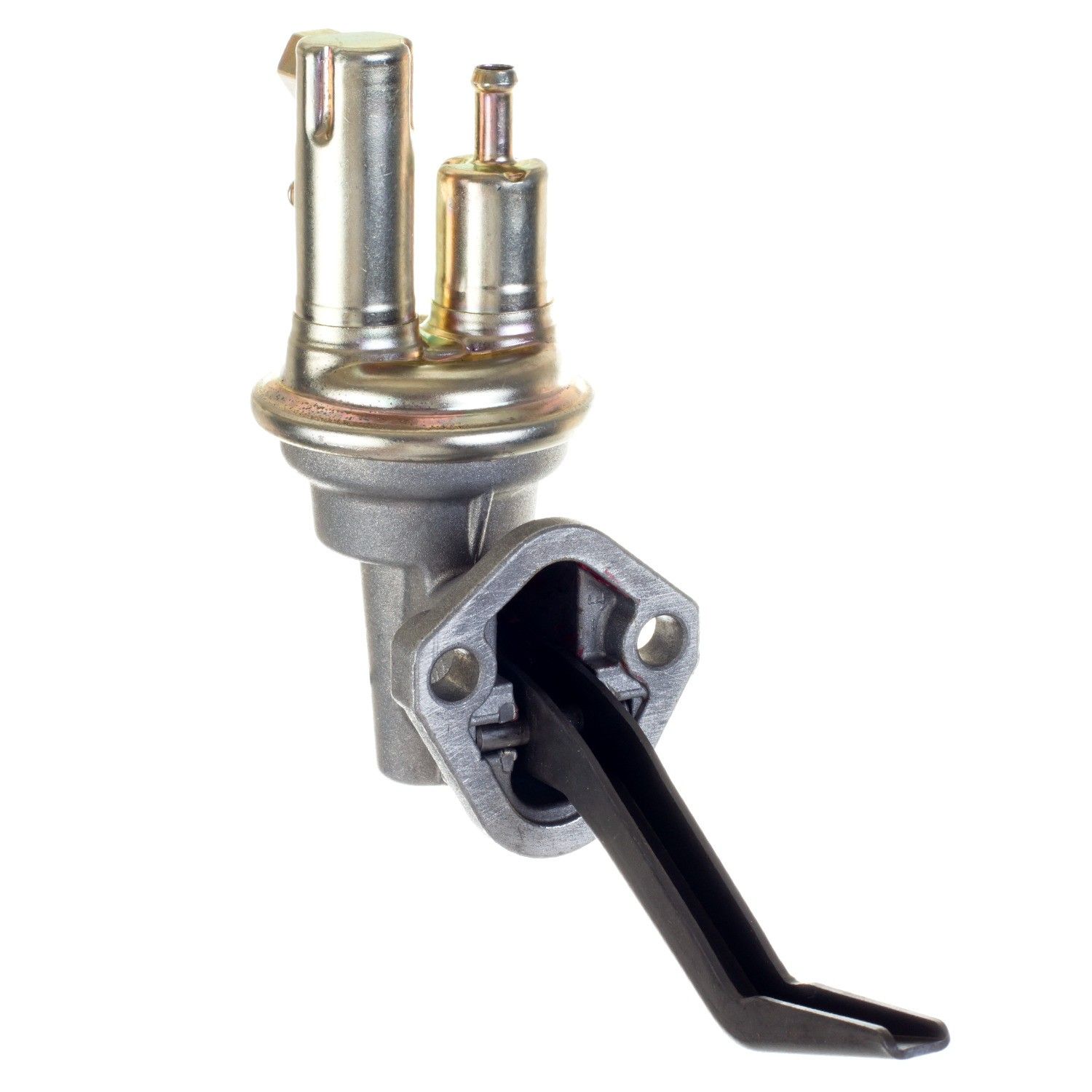 1985, 1984, 1983, 1982 Mercury Capri Mechanical Fuel Pump