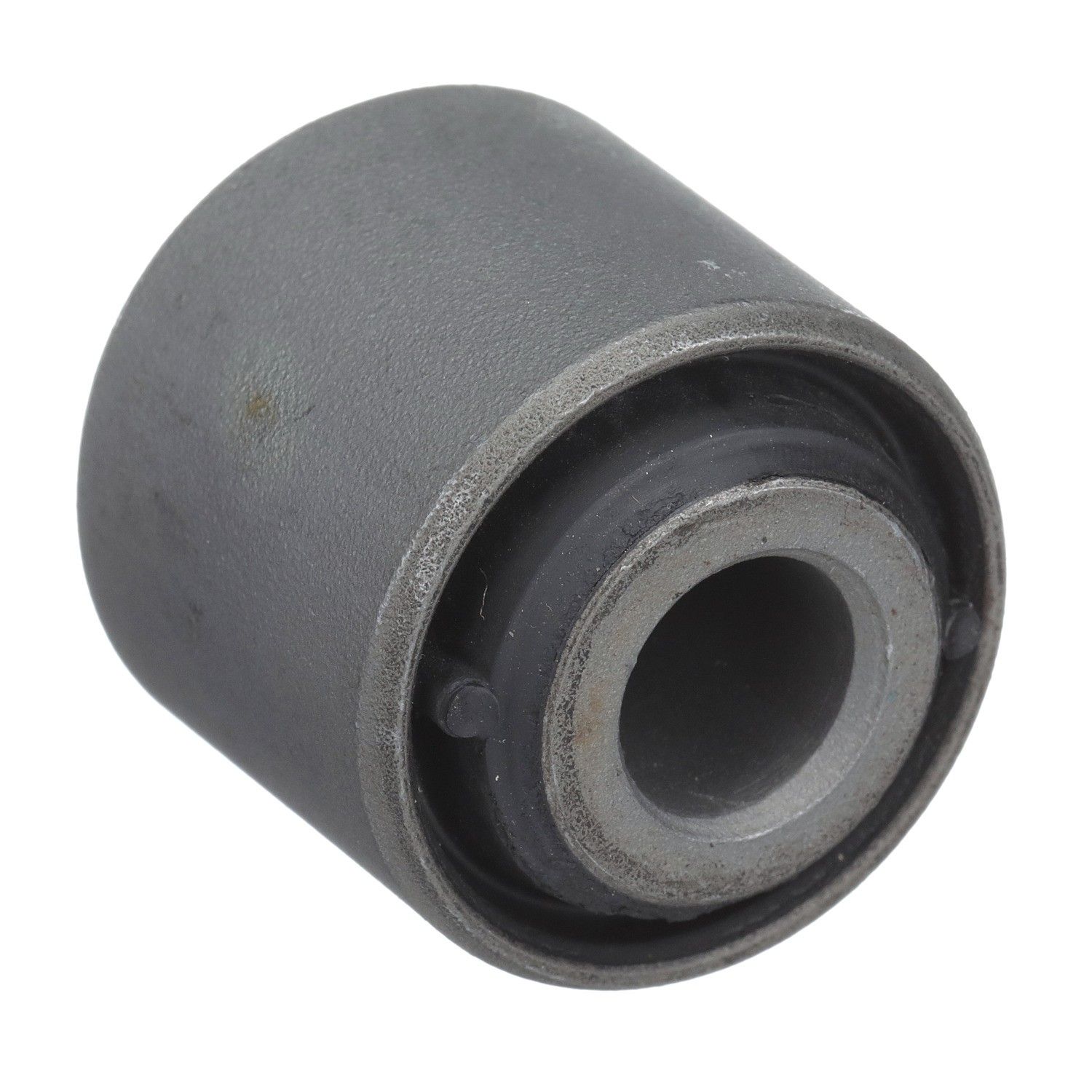 2013, 2012, 2011, 2010, 2009, 2008, 2007, 2006, 2005, 2004 Mazda 3 Suspension Control Arm Bushing