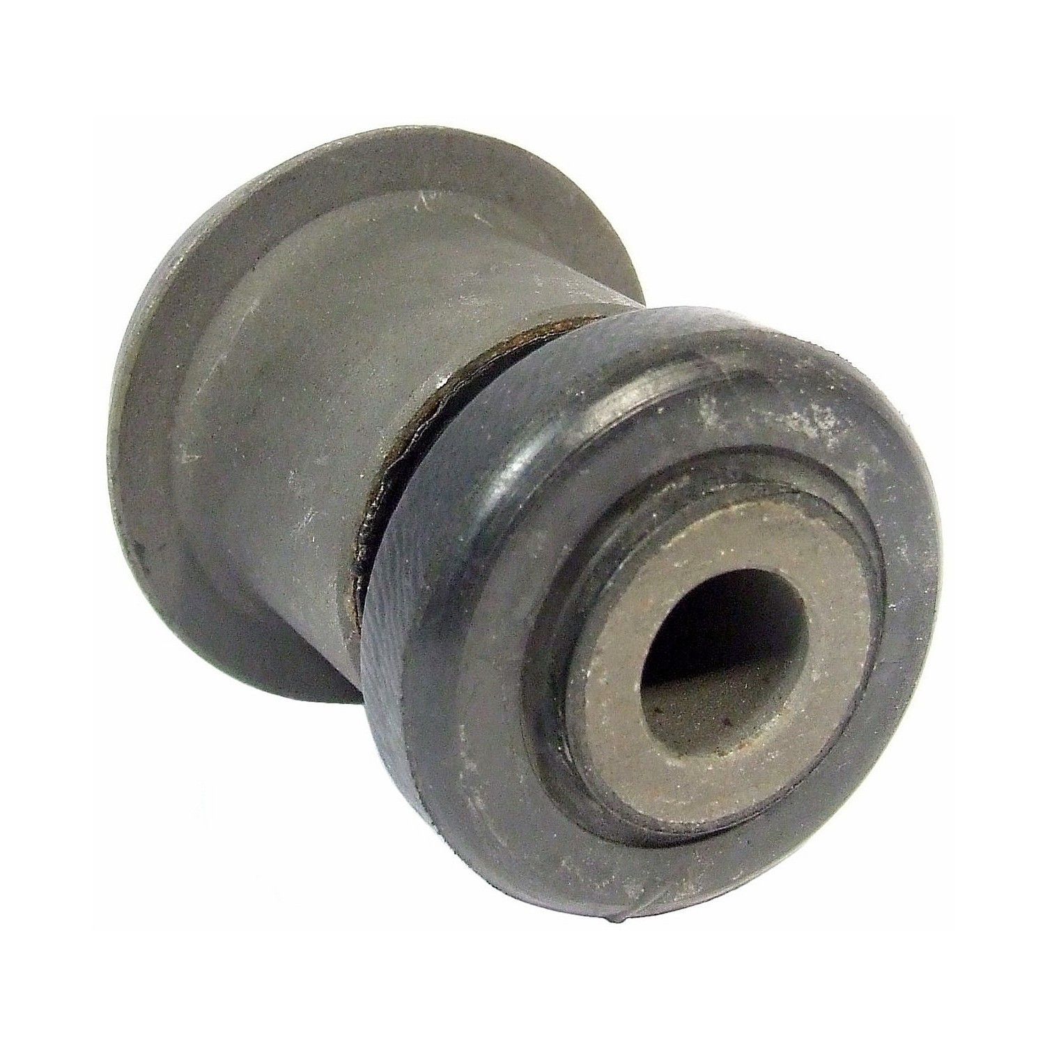 2018, 2017, 2016, 2015, 2014 Ford Transit Connect Suspension Control Arm Bushing