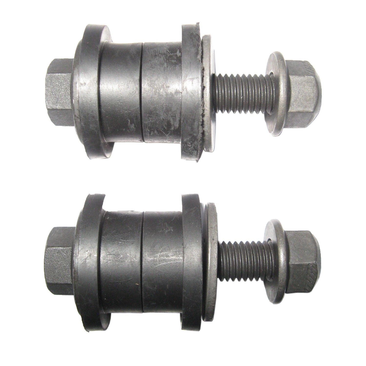 2004, 2003, 2002, 2001, 2000 Ford Excursion Suspension Stabilizer Bar Link Bushing Kit