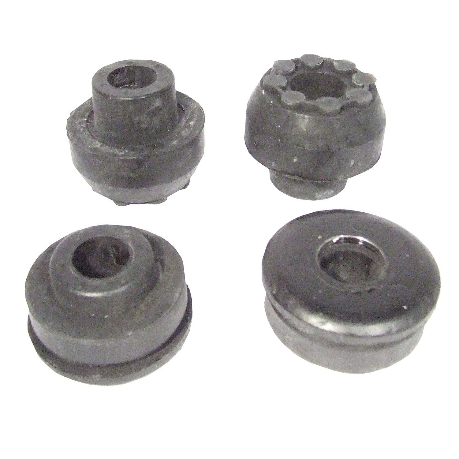 2004, 2003, 2002, 2001, 2000, 1999, 1998, 1997, 1996, 1995, 1994, 1993 Dodge Intrepid Suspension Strut Rod Bushing Kit