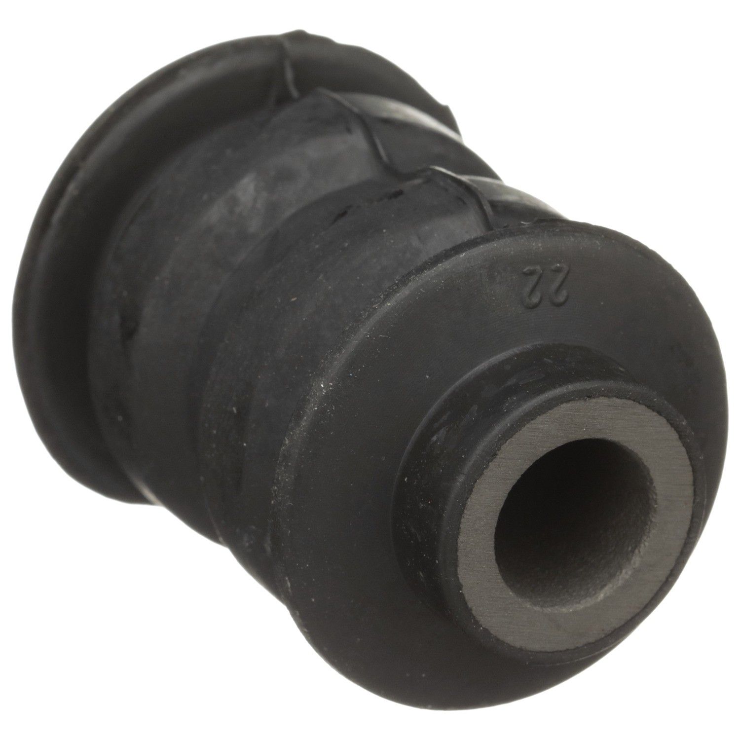 2017, 2016, 2015, 2014, 2013, 2012, 2011, 2010 Chevrolet Equinox Sport Suspension Control Arm Bushing