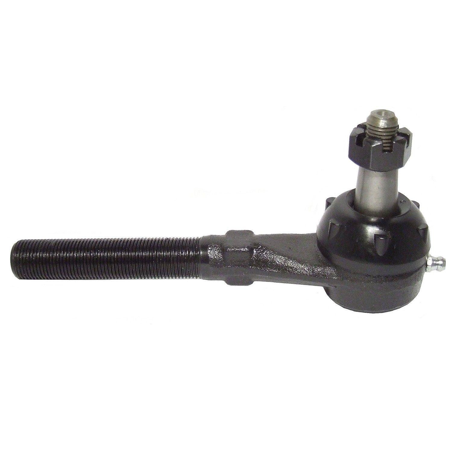 2002, 2001, 2000, 1999, 1998, 1997 Ford Expedition Steering Tie Rod End
