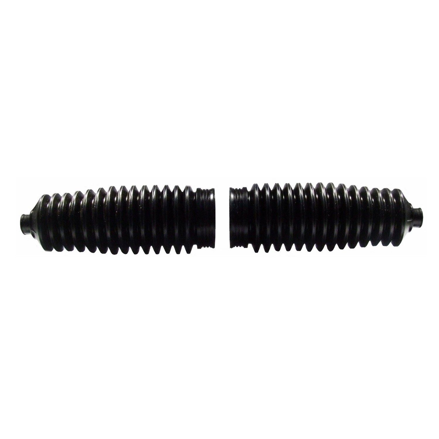 2008, 2007, 2006, 2005, 2004, 2003, 2002 Mini Cooper Rack and Pinion Bellows Kit