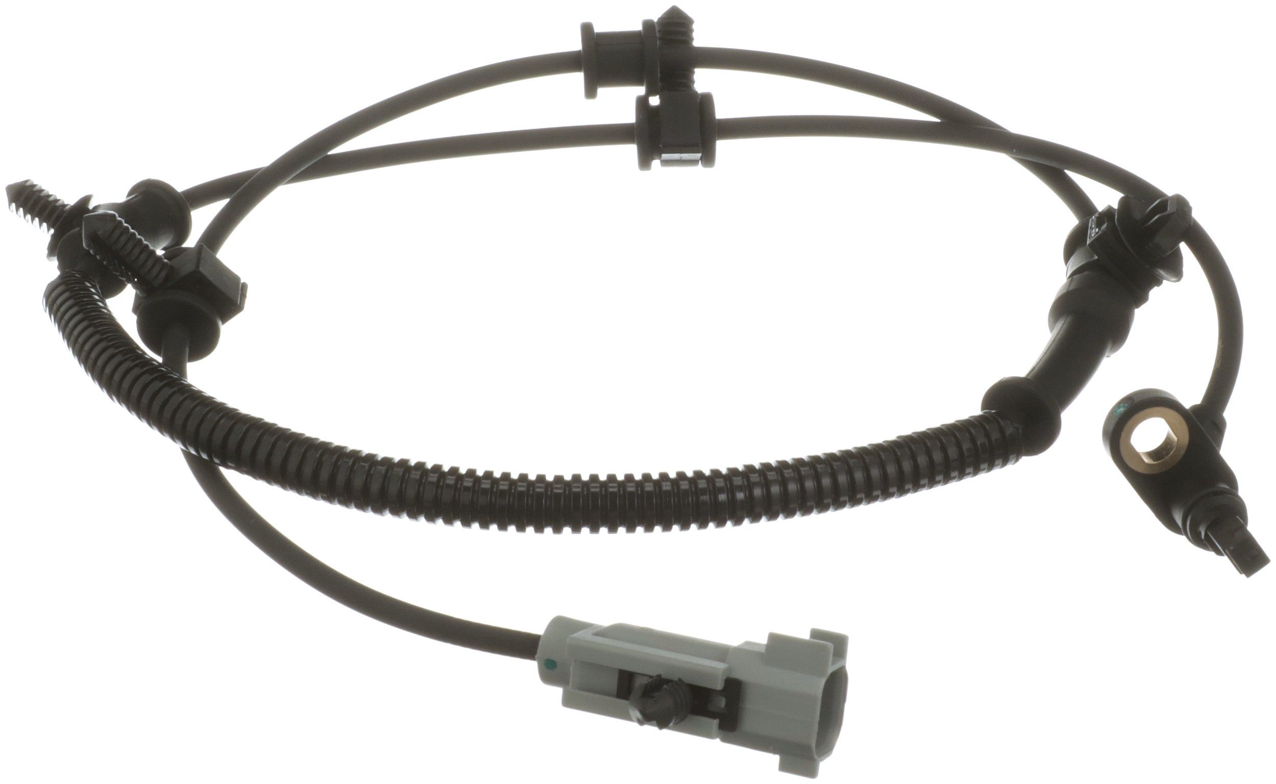 2010, 2009, 2008, 2007, 2006 Jeep Commander ABS Wheel Speed Sensor