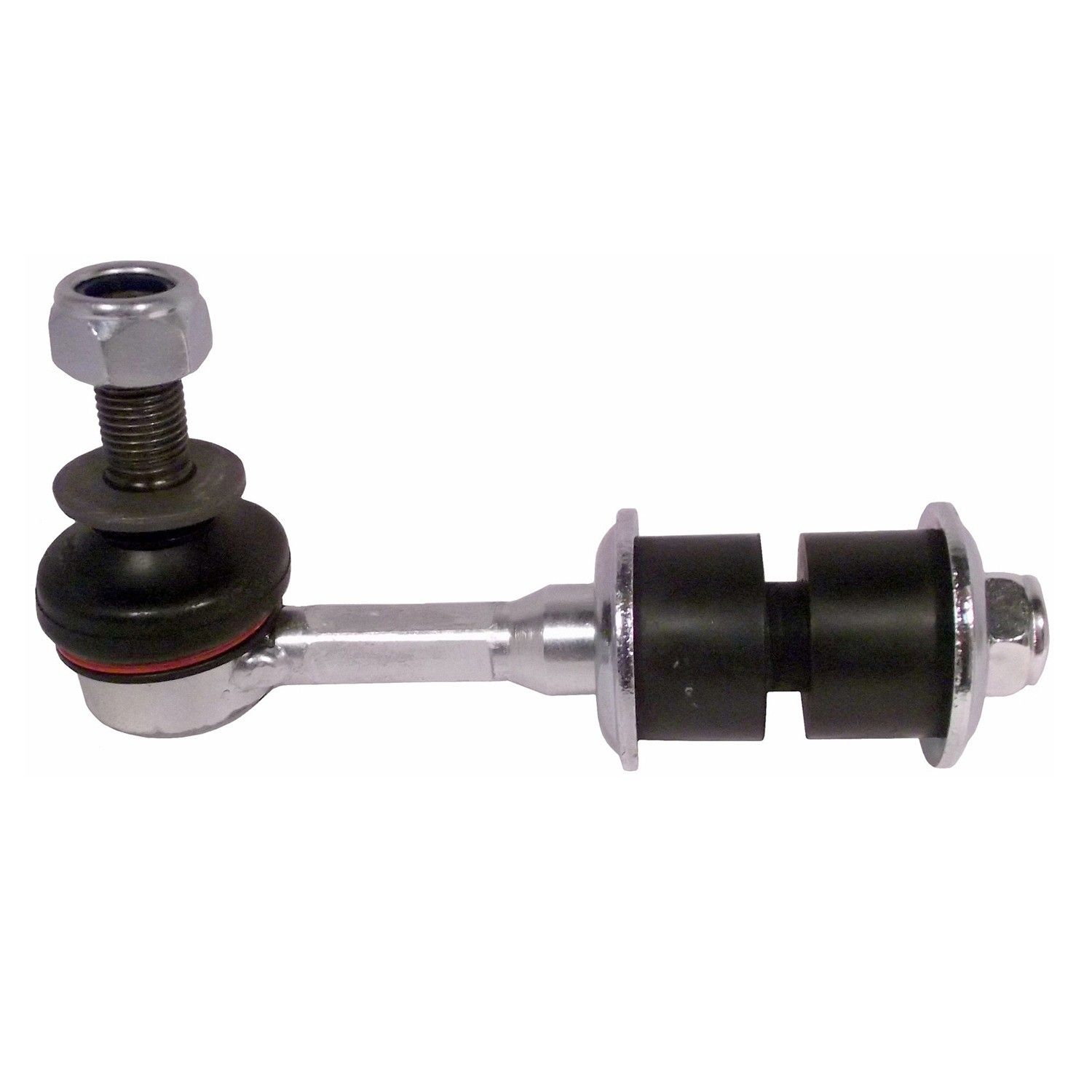 2017, 2016, 2015, 2014, 2013, 2012, 2011 Lexus CT200h Suspension Stabilizer Bar Link